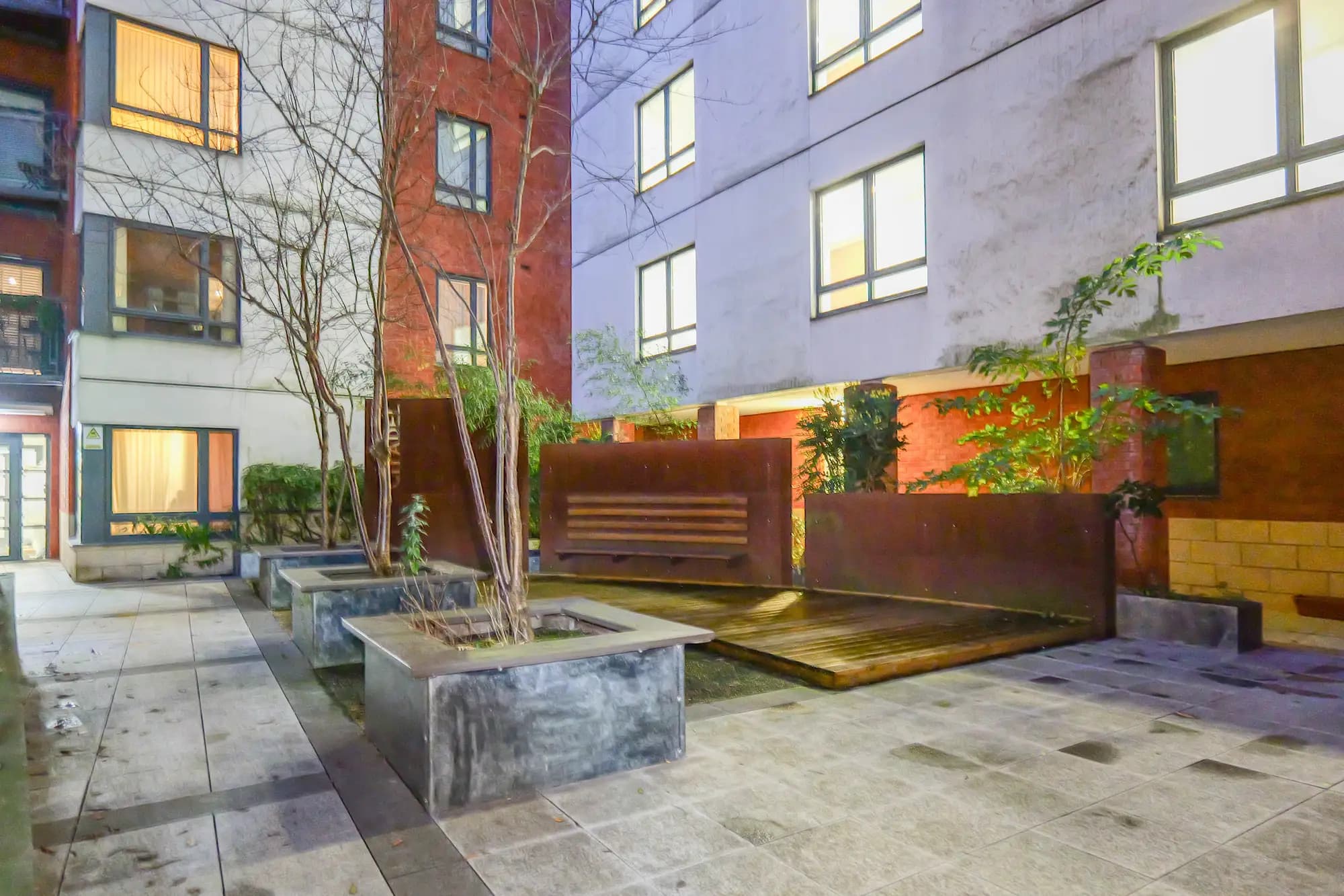 property photo 19 of 20