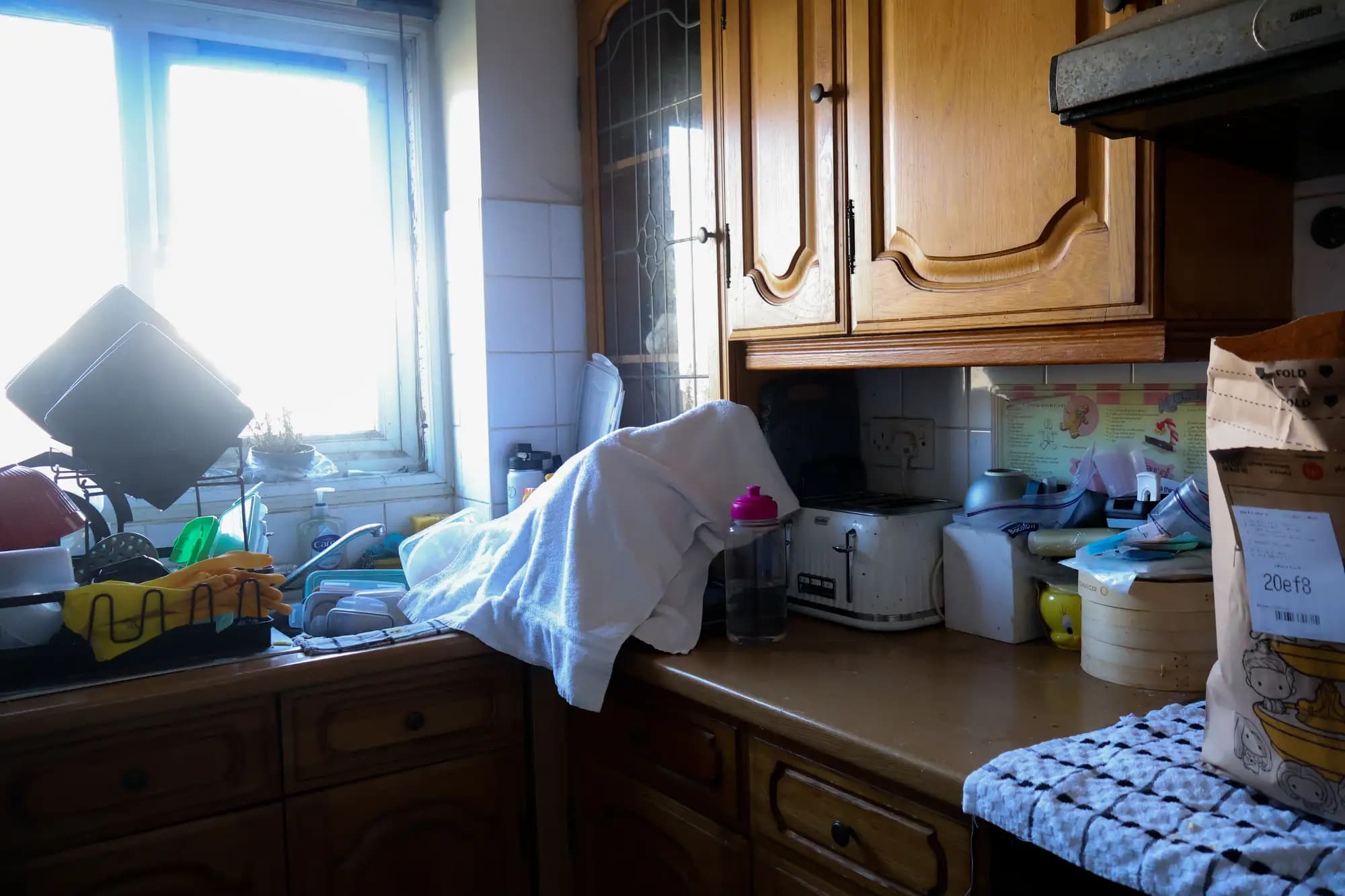 property photo 7 of 19