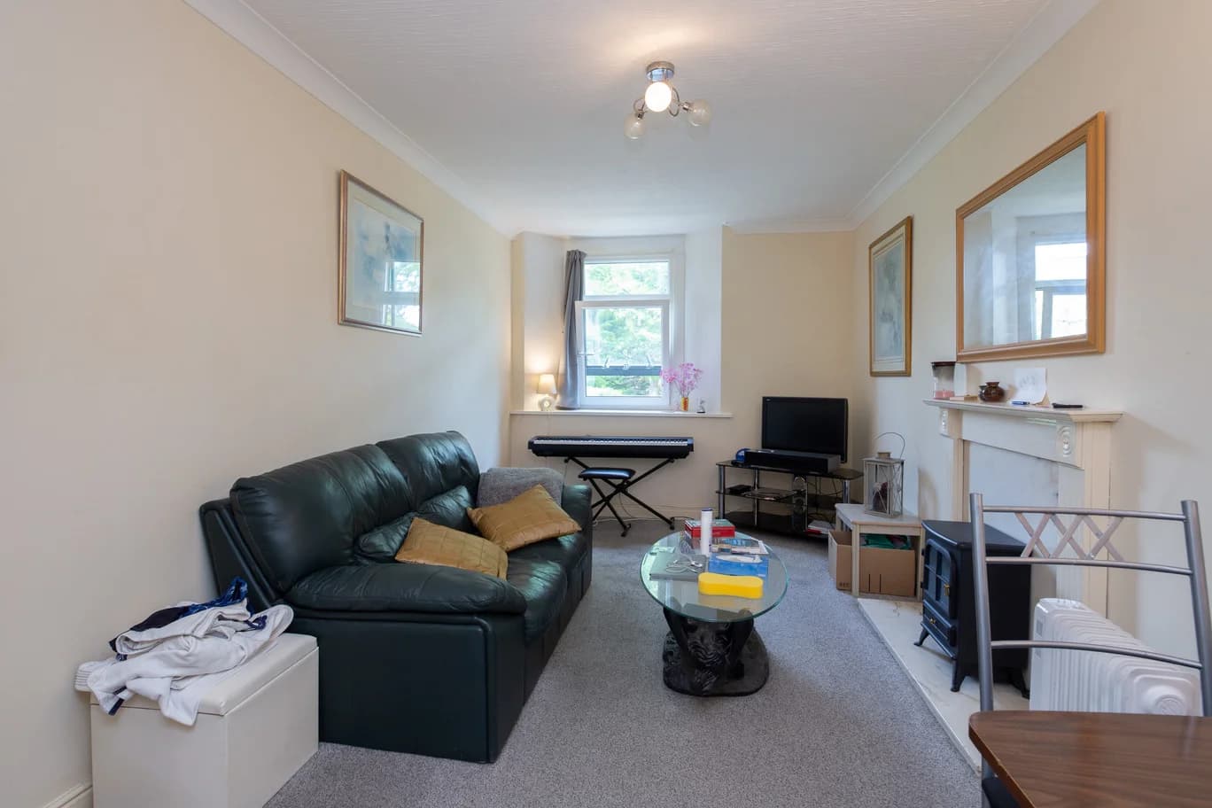 property photo 1 of 26
