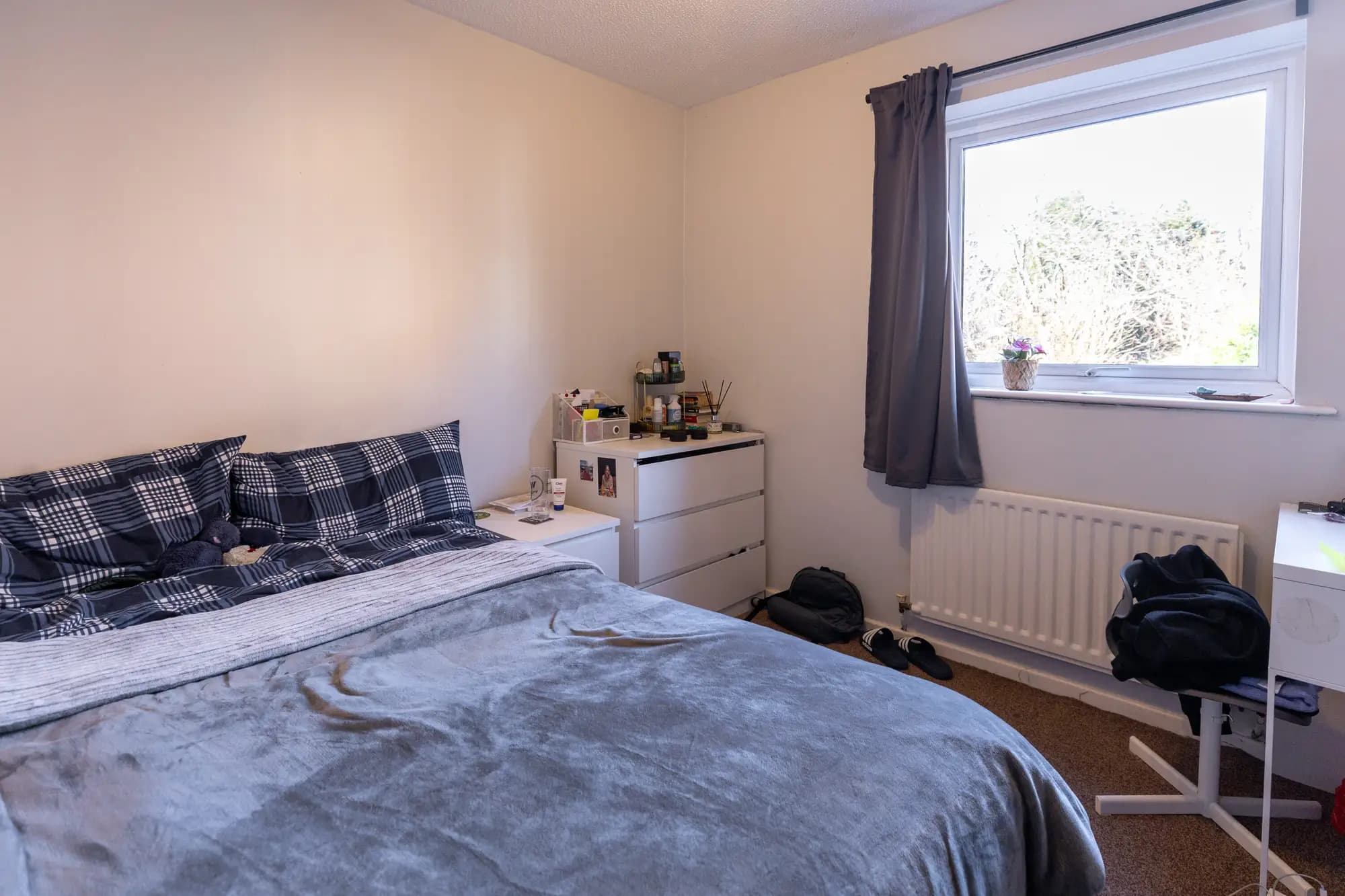 property photo 10 of 13
