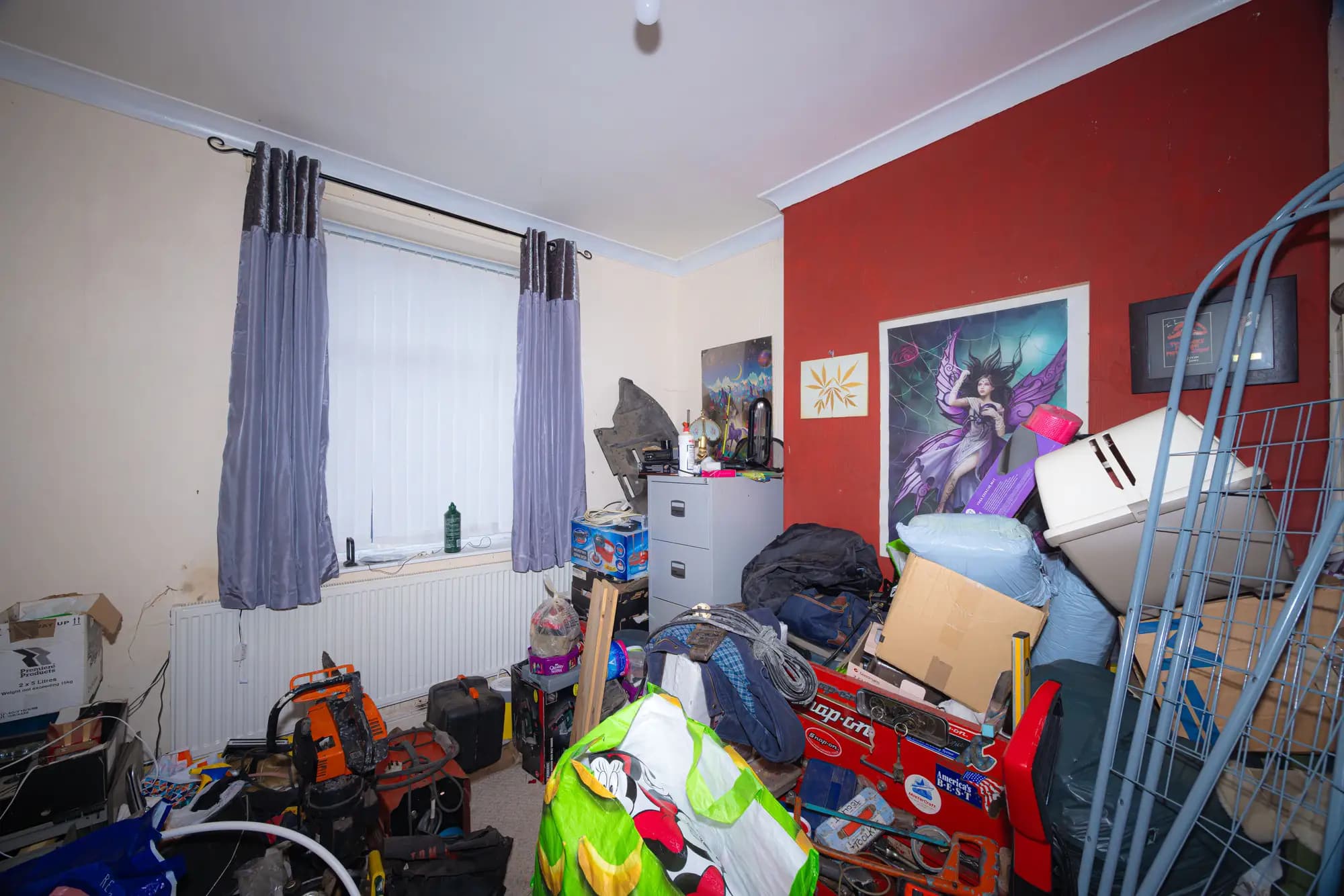 property photo 8 of 22