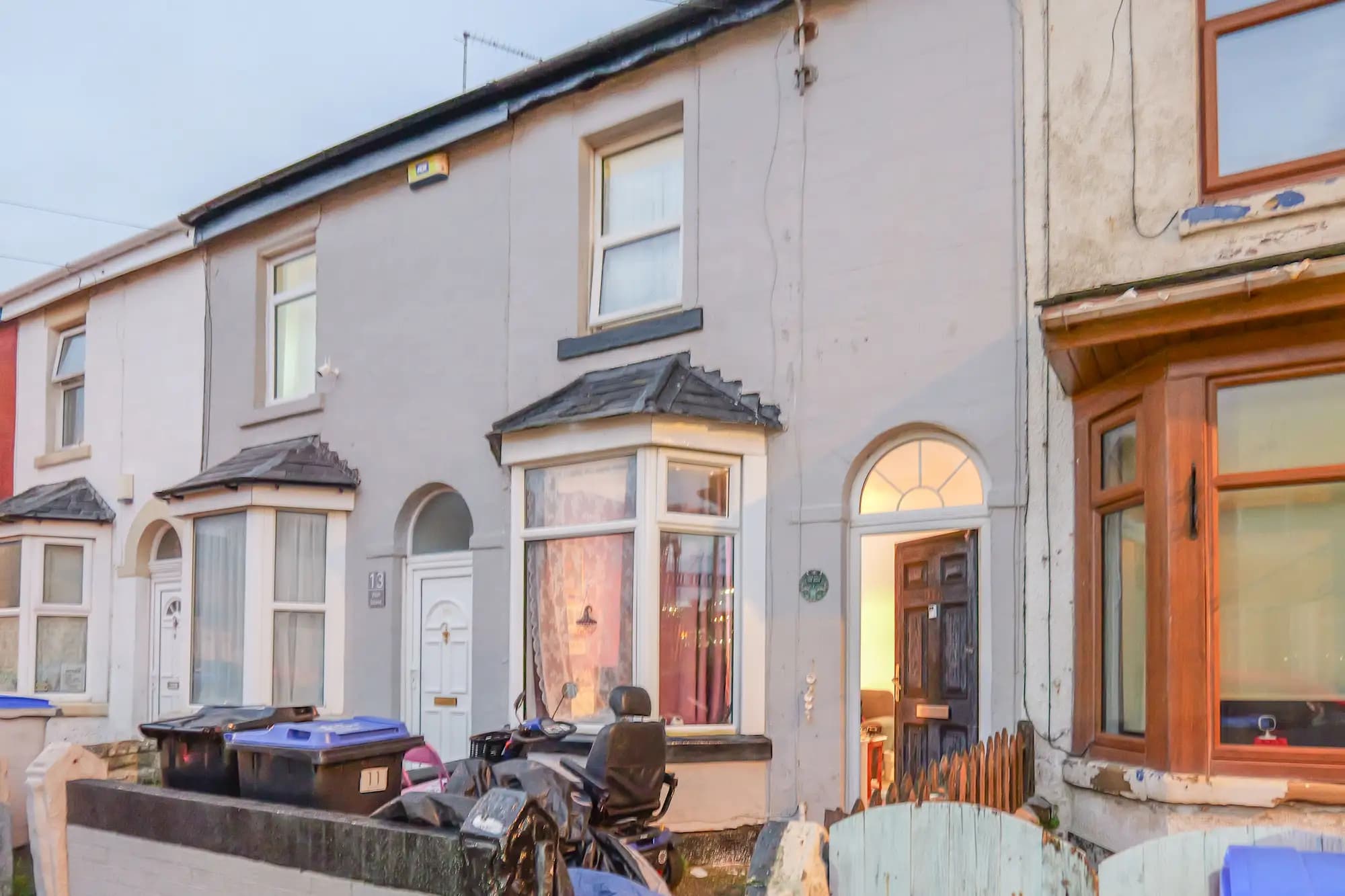 property photo 21 of 22