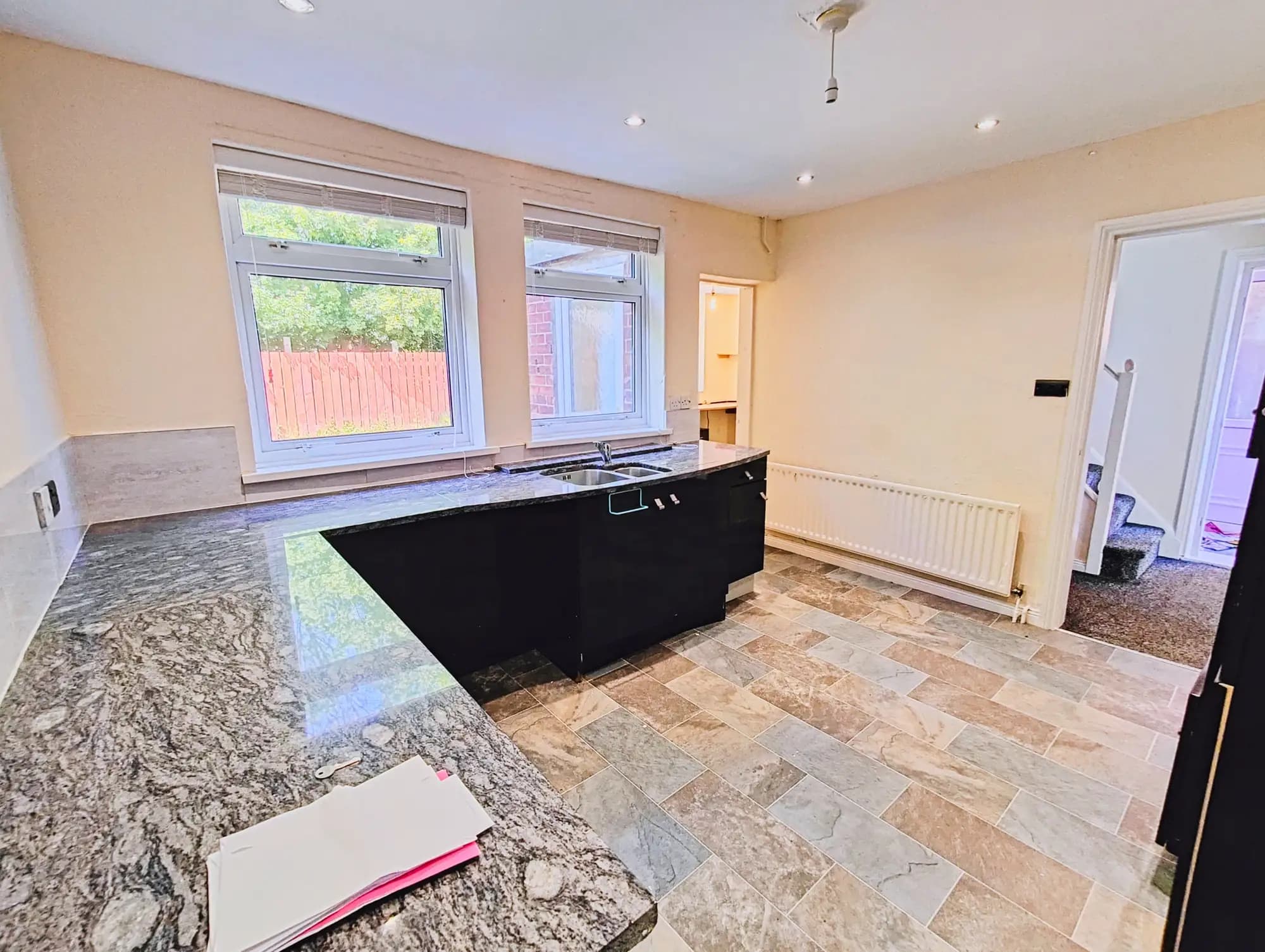 property photo 5 of 26