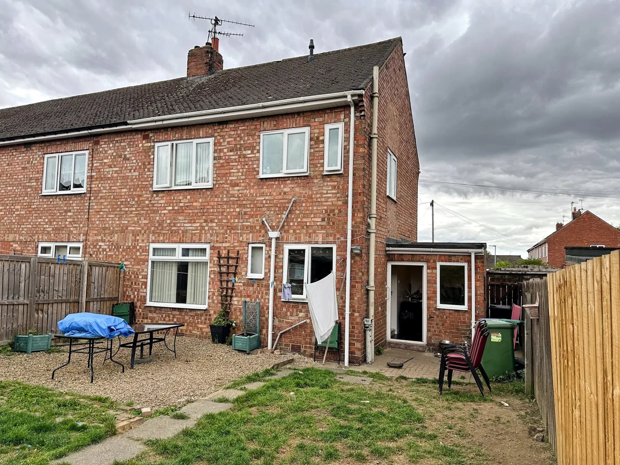 property photo 27 of 31