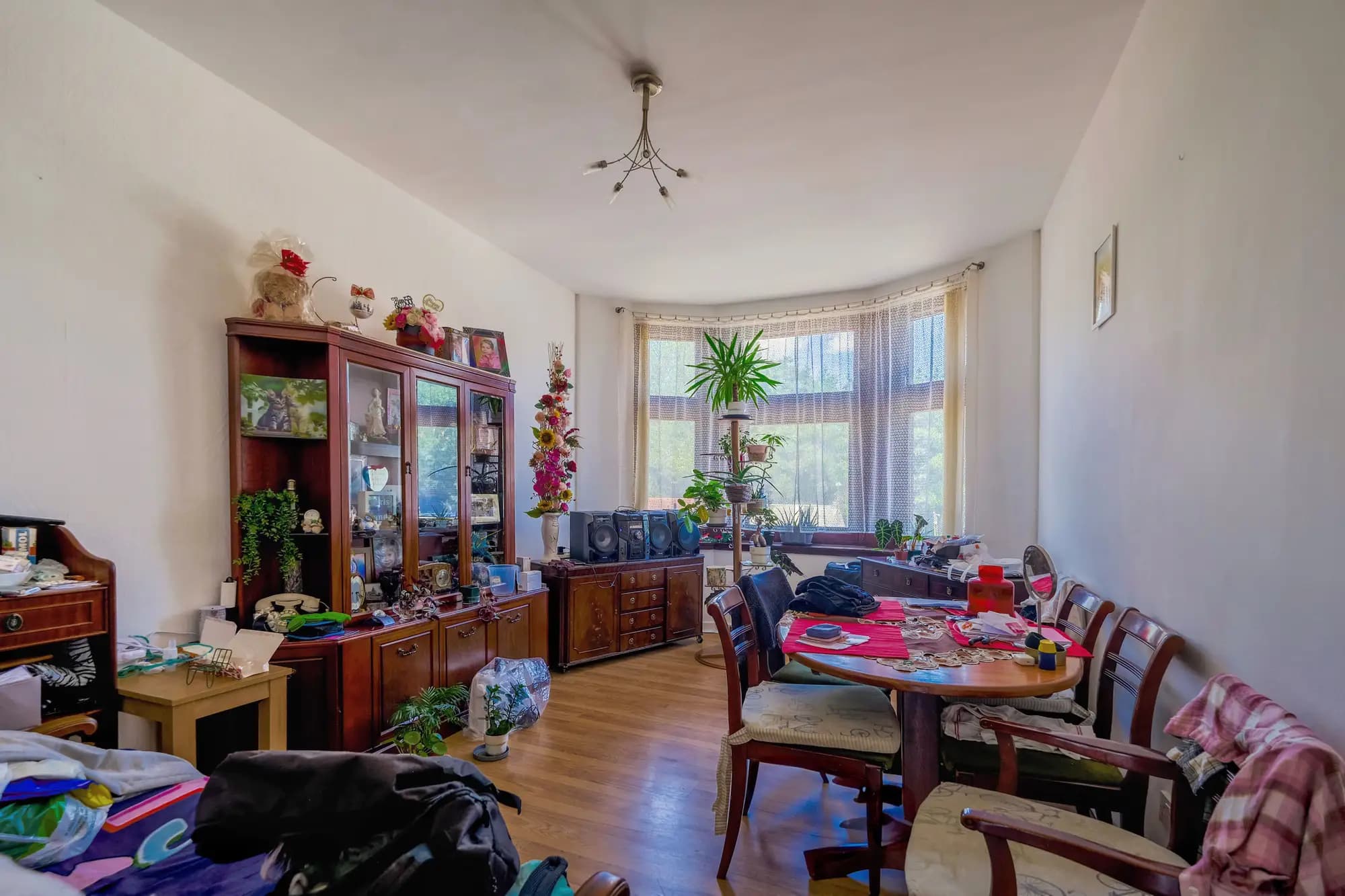 property photo 3 of 26