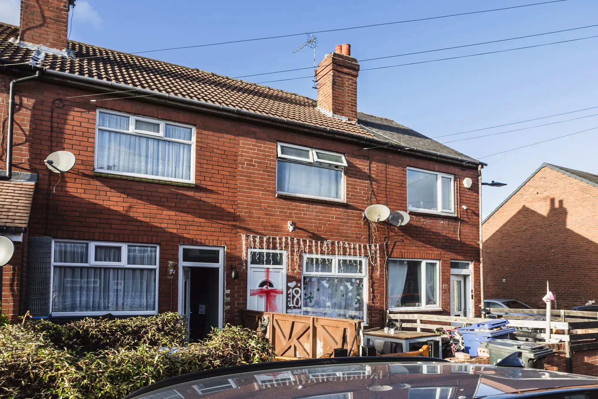 property photo 24 of 24