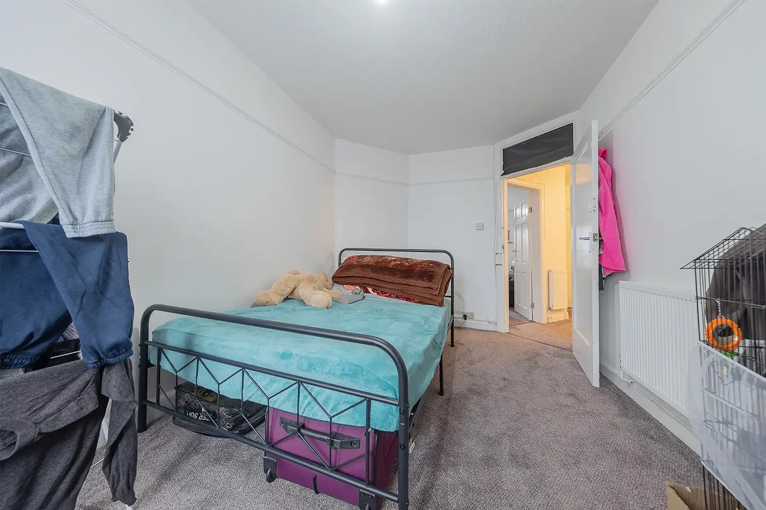 property photo 13 of 20