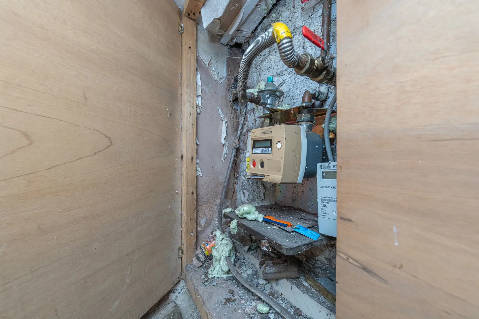 property photo 17 of 20