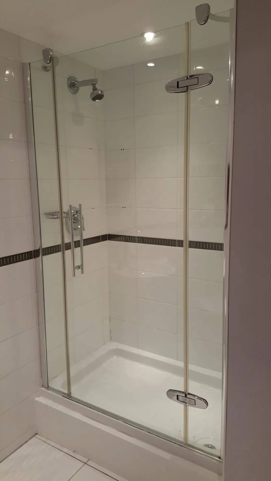 property photo 14 of 25