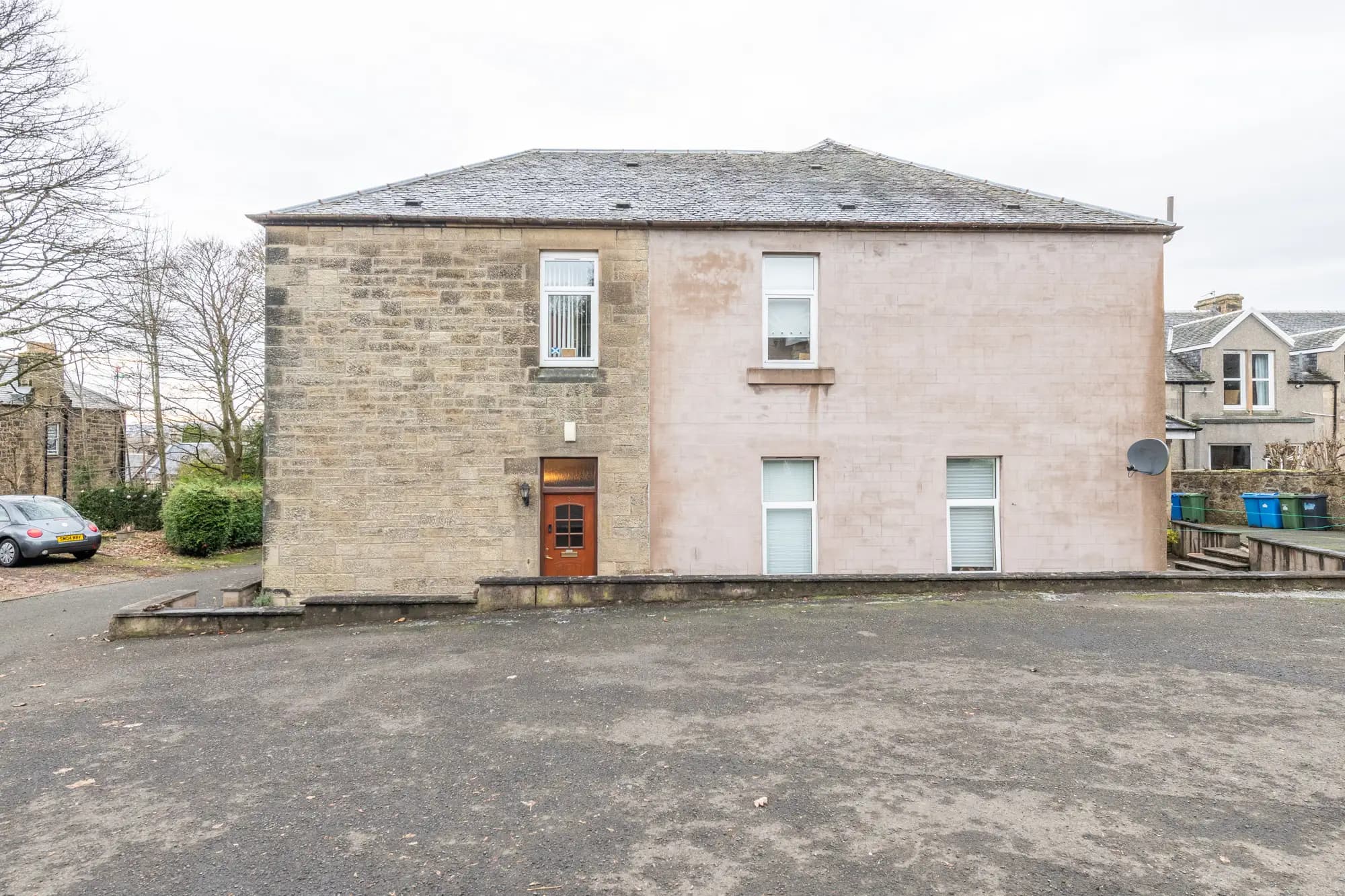 property photo 29 of 30