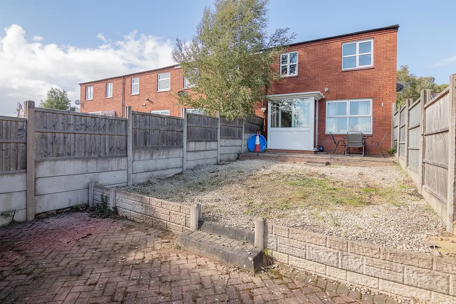 property photo 15 of 15