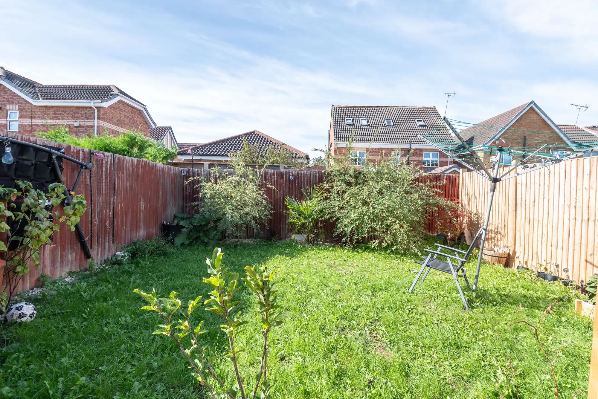 property photo 19 of 21