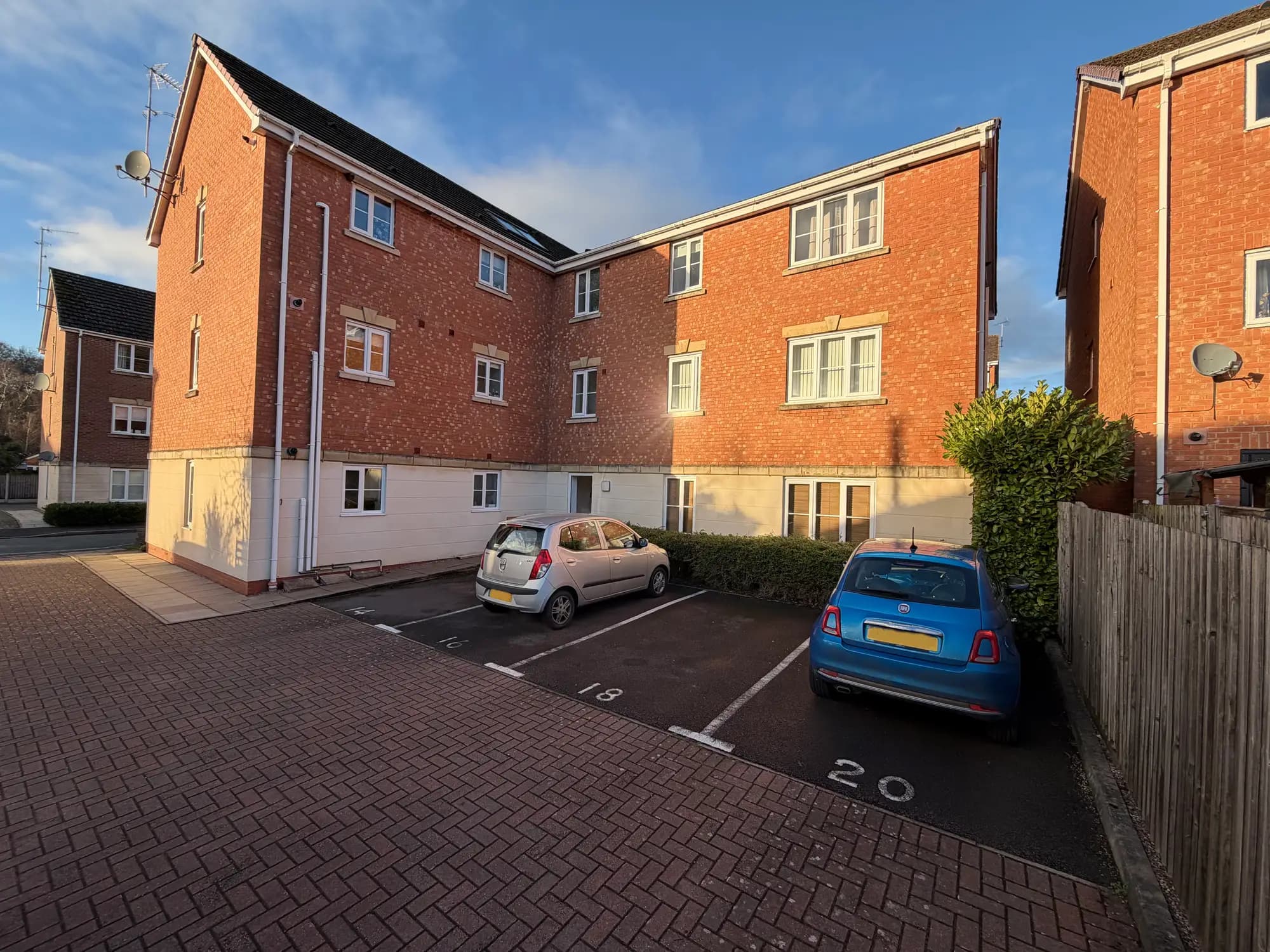 property photo 21 of 21