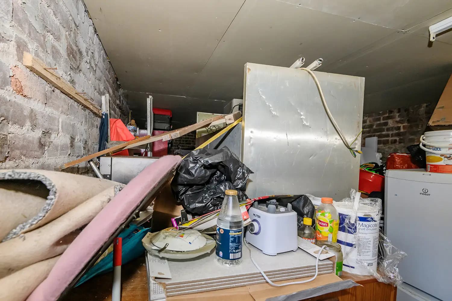 property photo 15 of 18