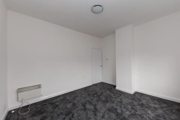 property photo 24 of 26