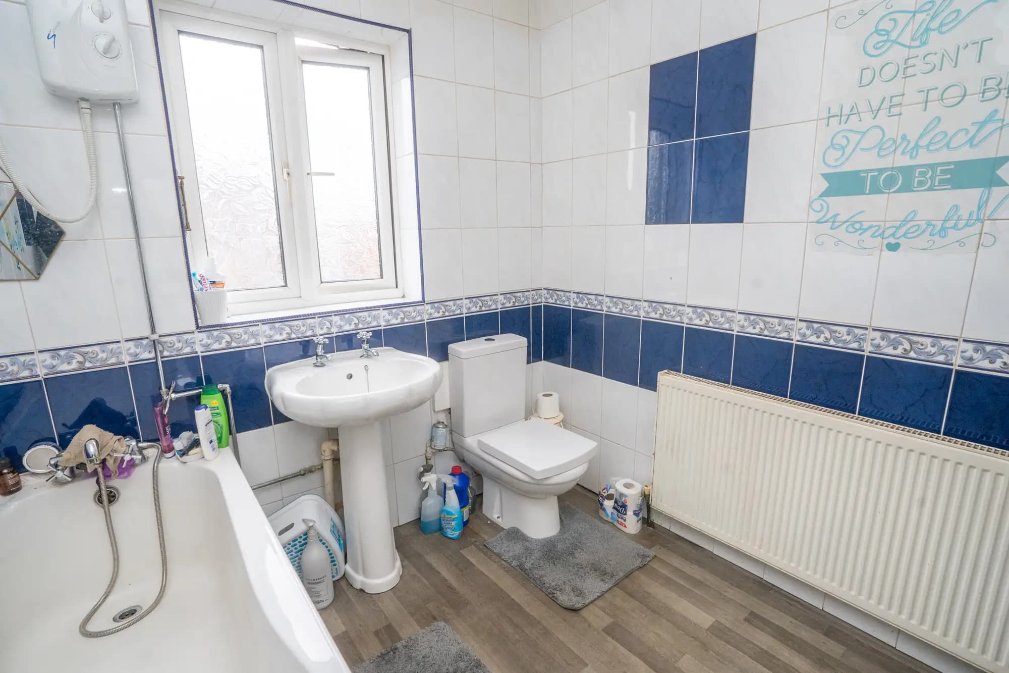 property photo 13 of 29