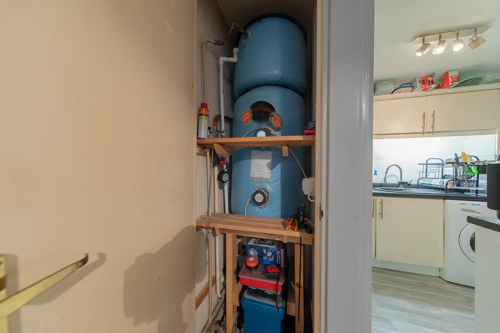 property photo 15 of 17