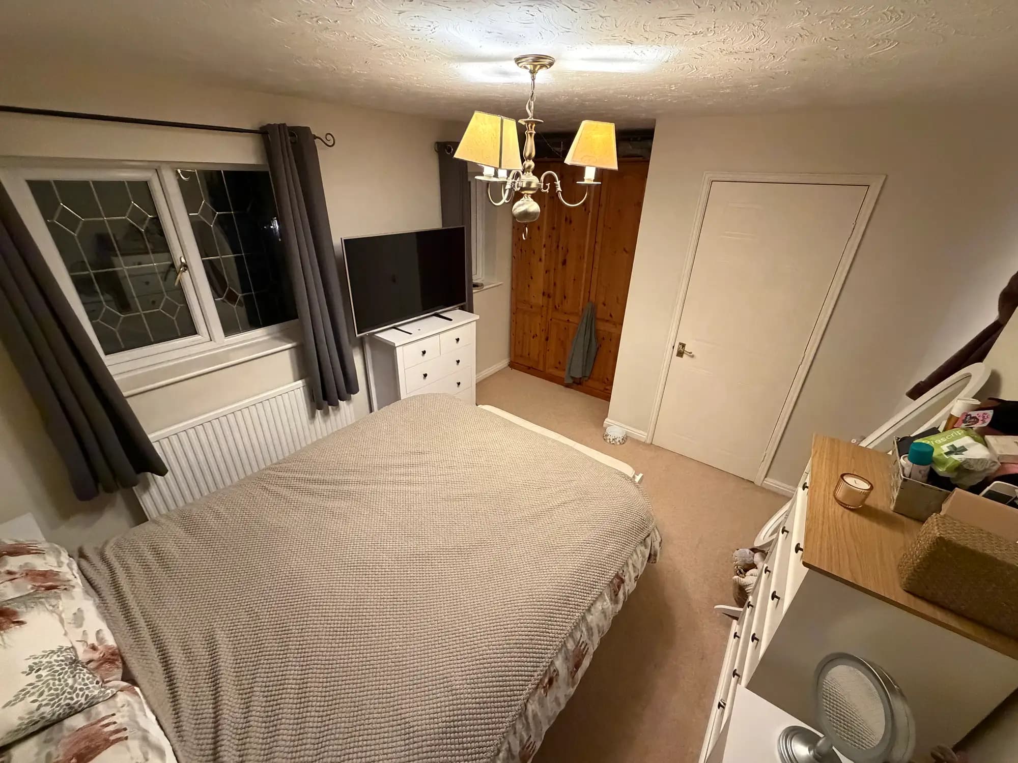 property photo 12 of 17