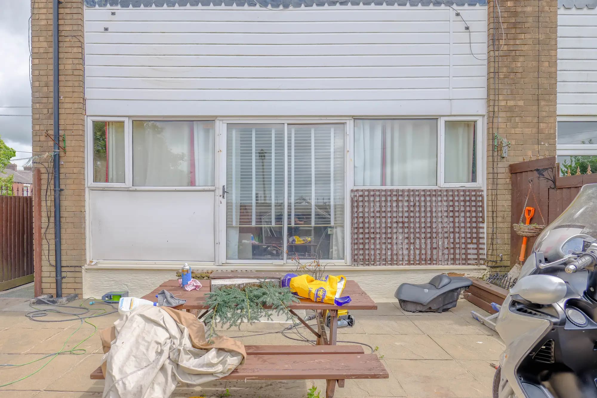 property photo 26 of 31