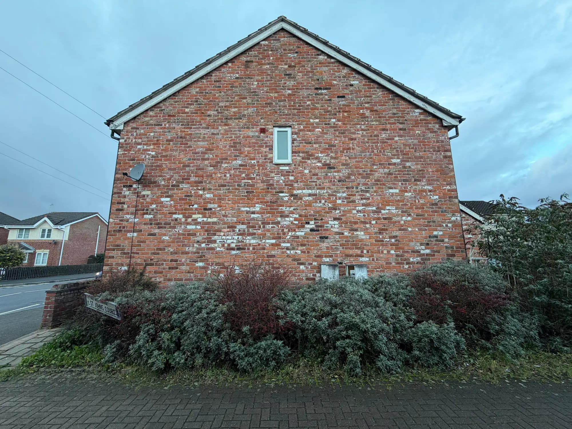 property photo 38 of 39