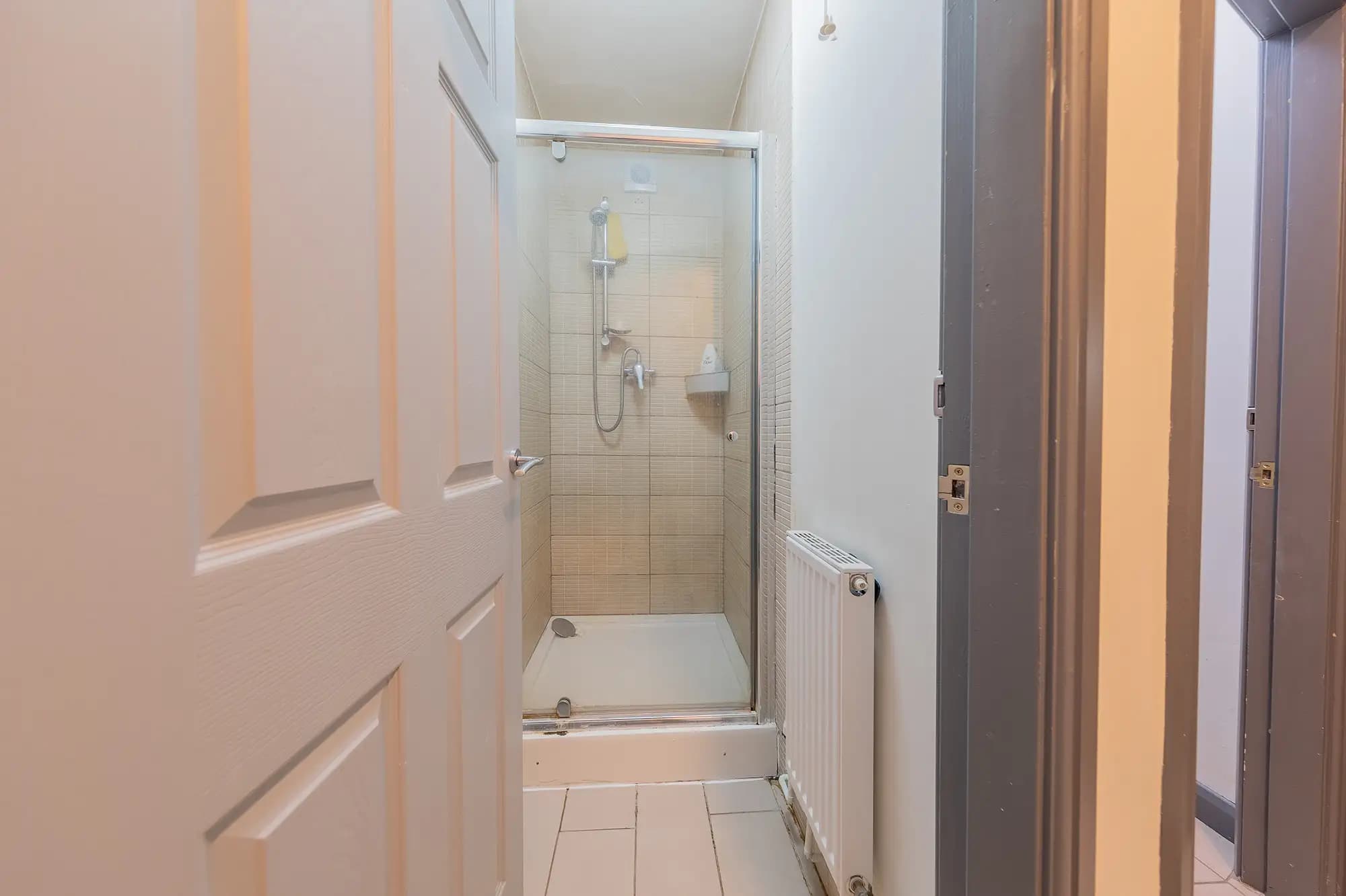 property photo 14 of 38