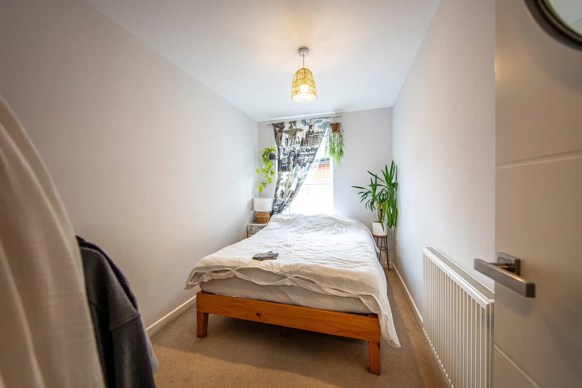 property photo 12 of 16