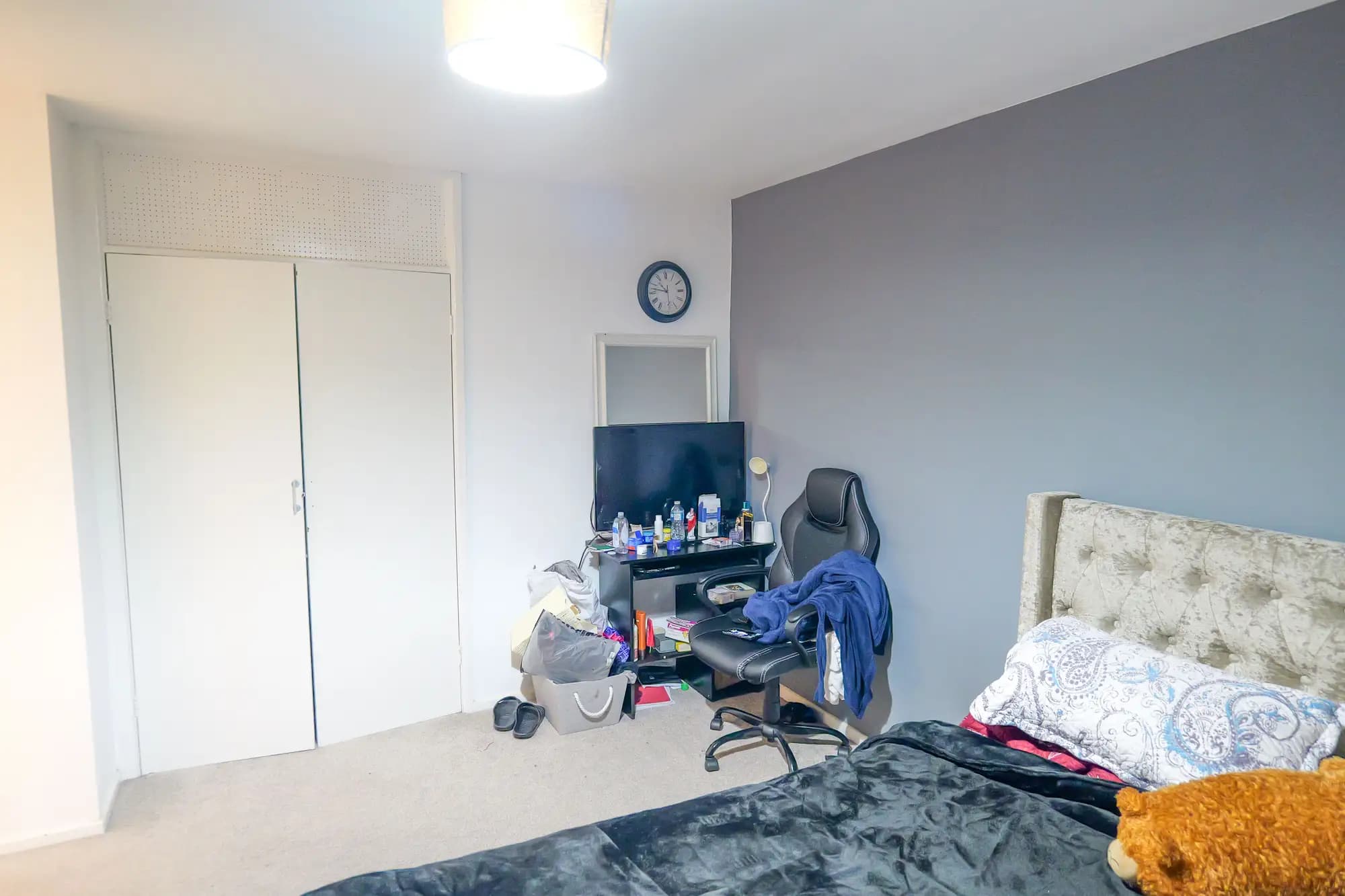 property photo 16 of 31