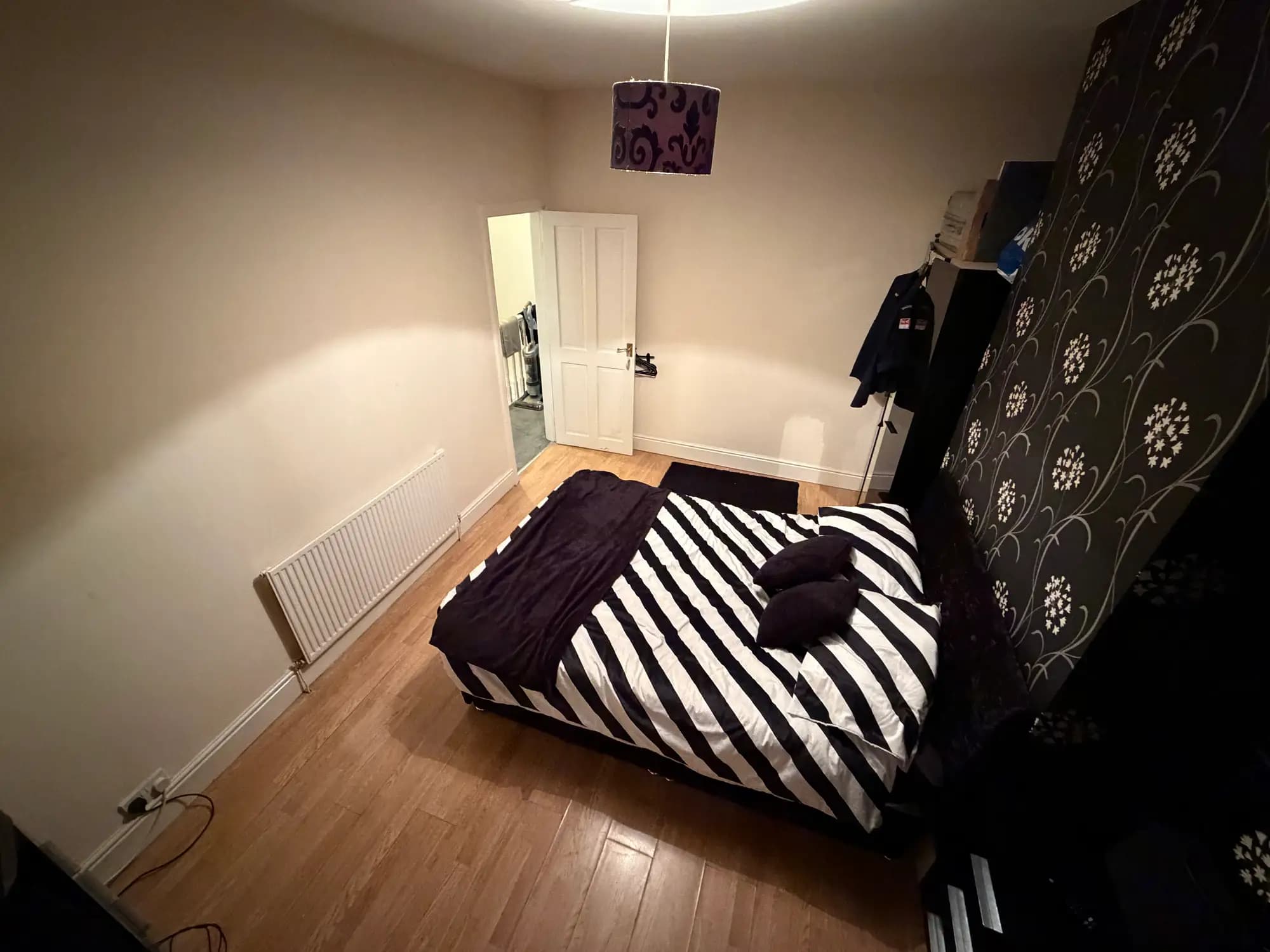 property photo 16 of 31