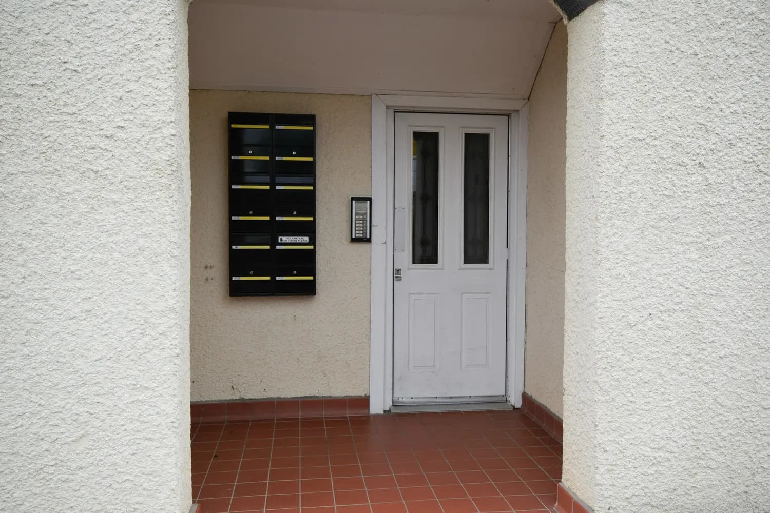 property photo 14 of 15