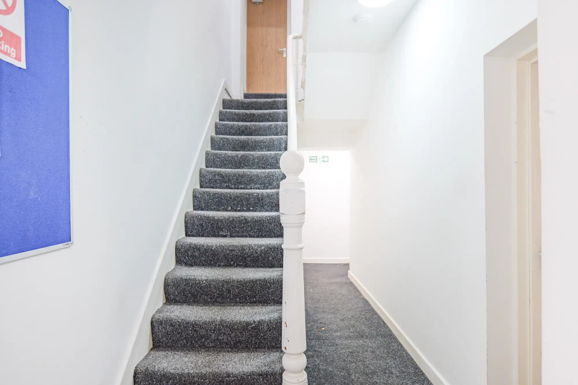 property photo 40 of 50