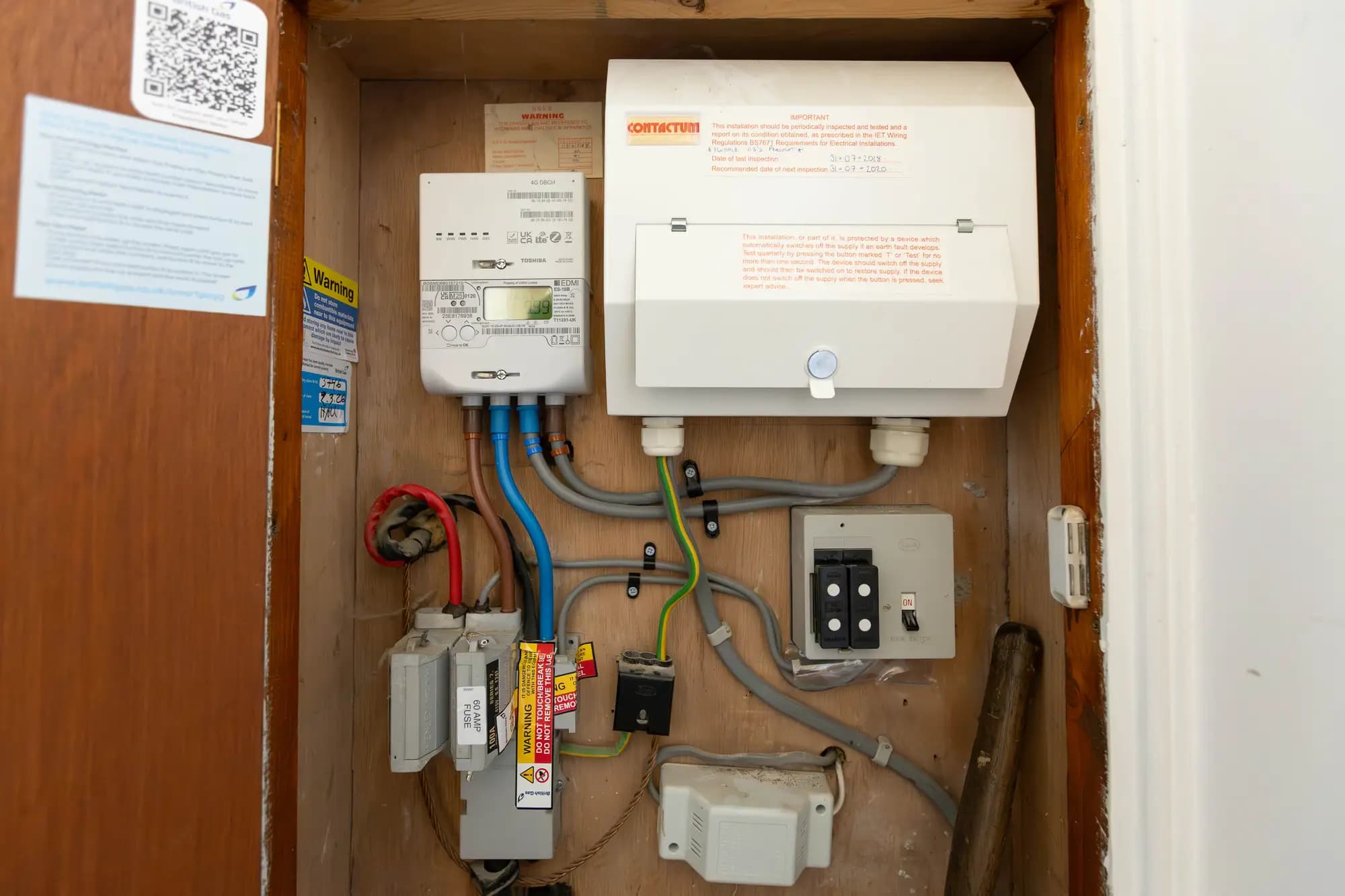 property photo 21 of 24