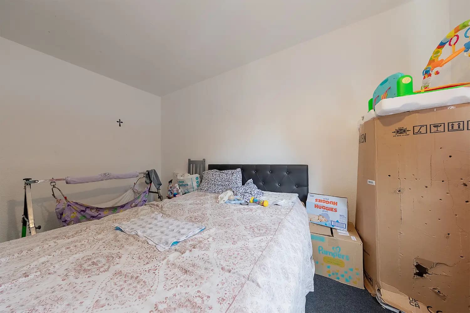 property photo 12 of 21