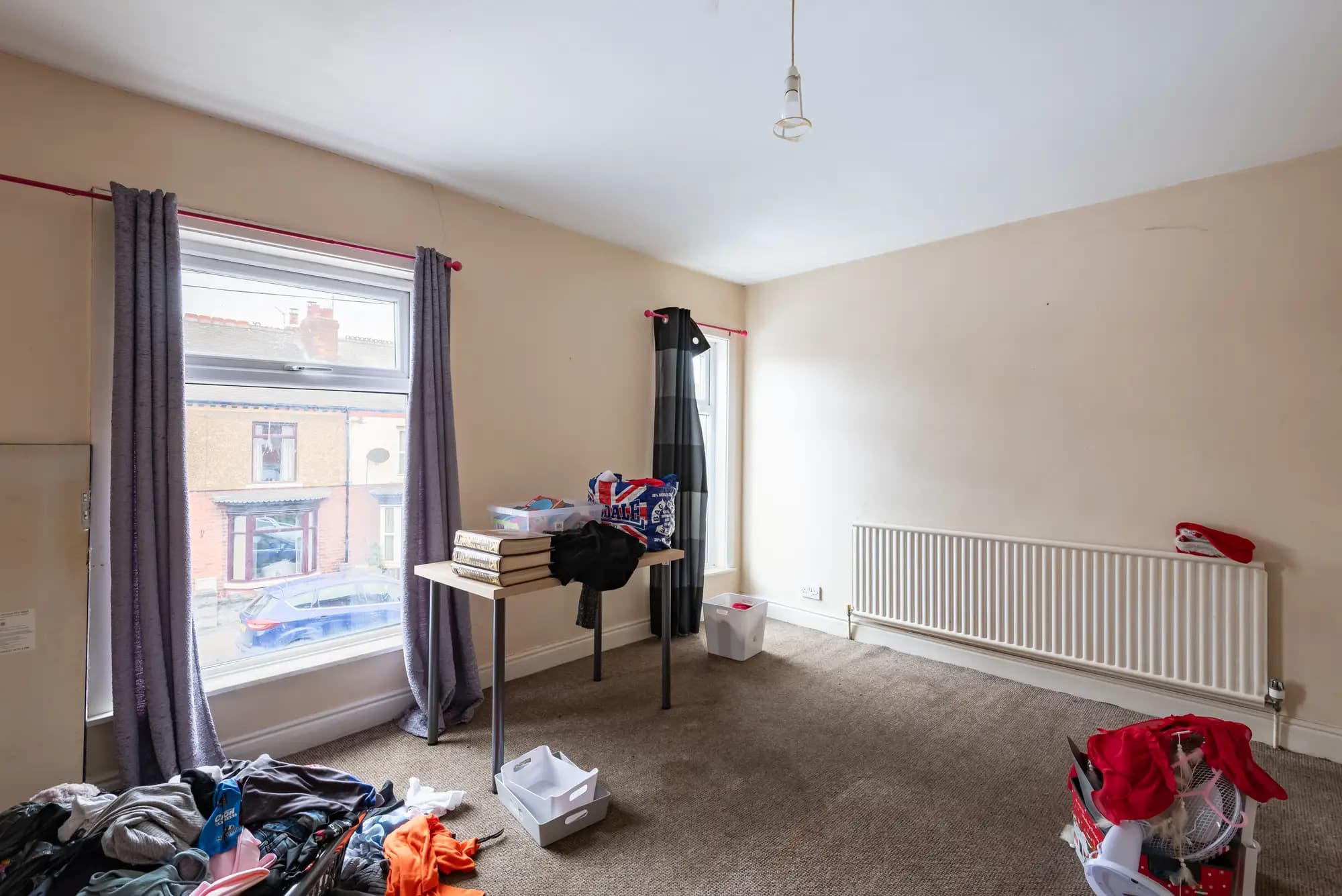 property photo 20 of 29