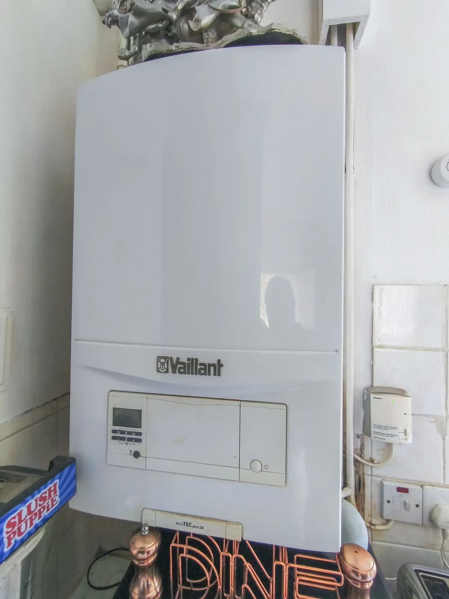 property photo 13 of 16