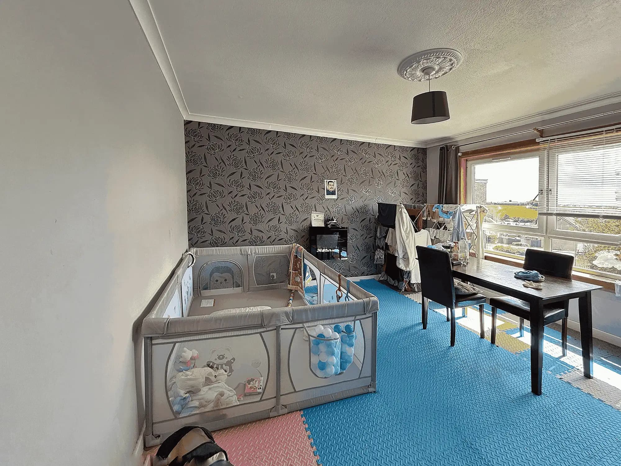 property photo 2 of 26