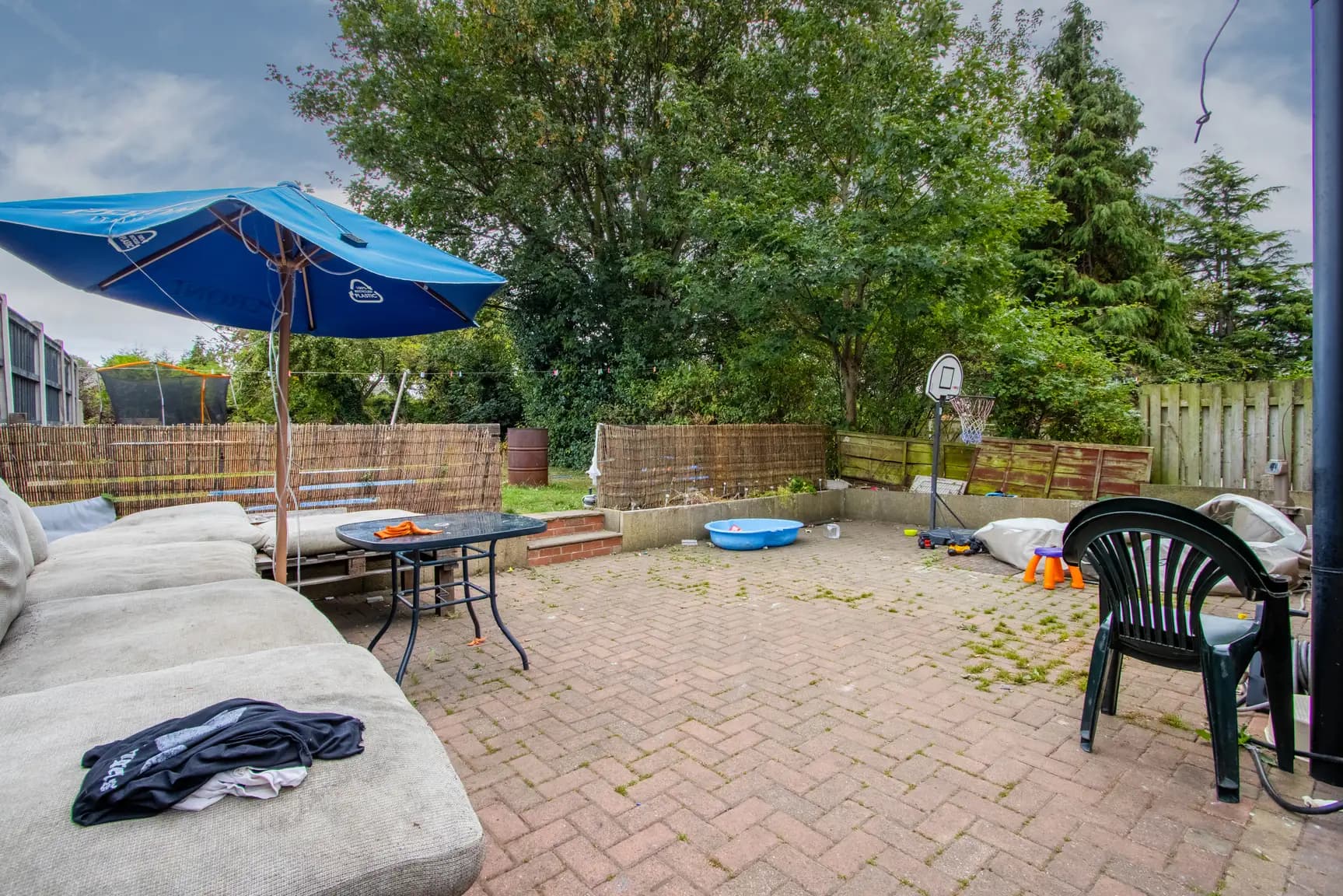 property photo 14 of 20