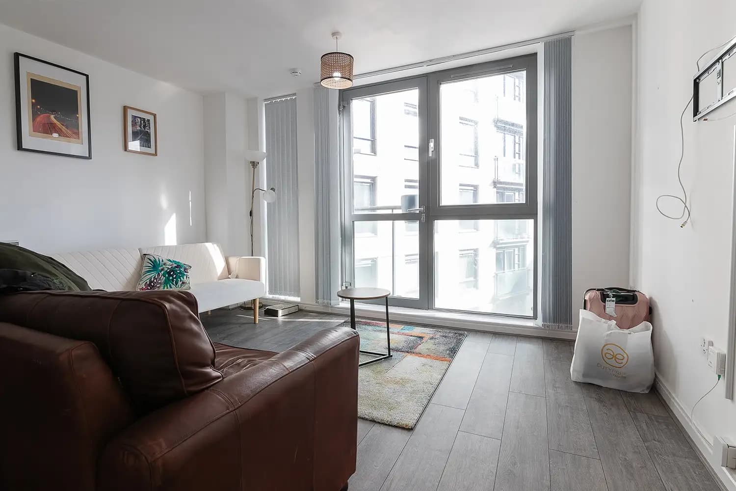 property photo 7 of 20