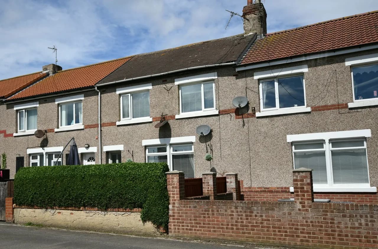 property photo 1 of 24