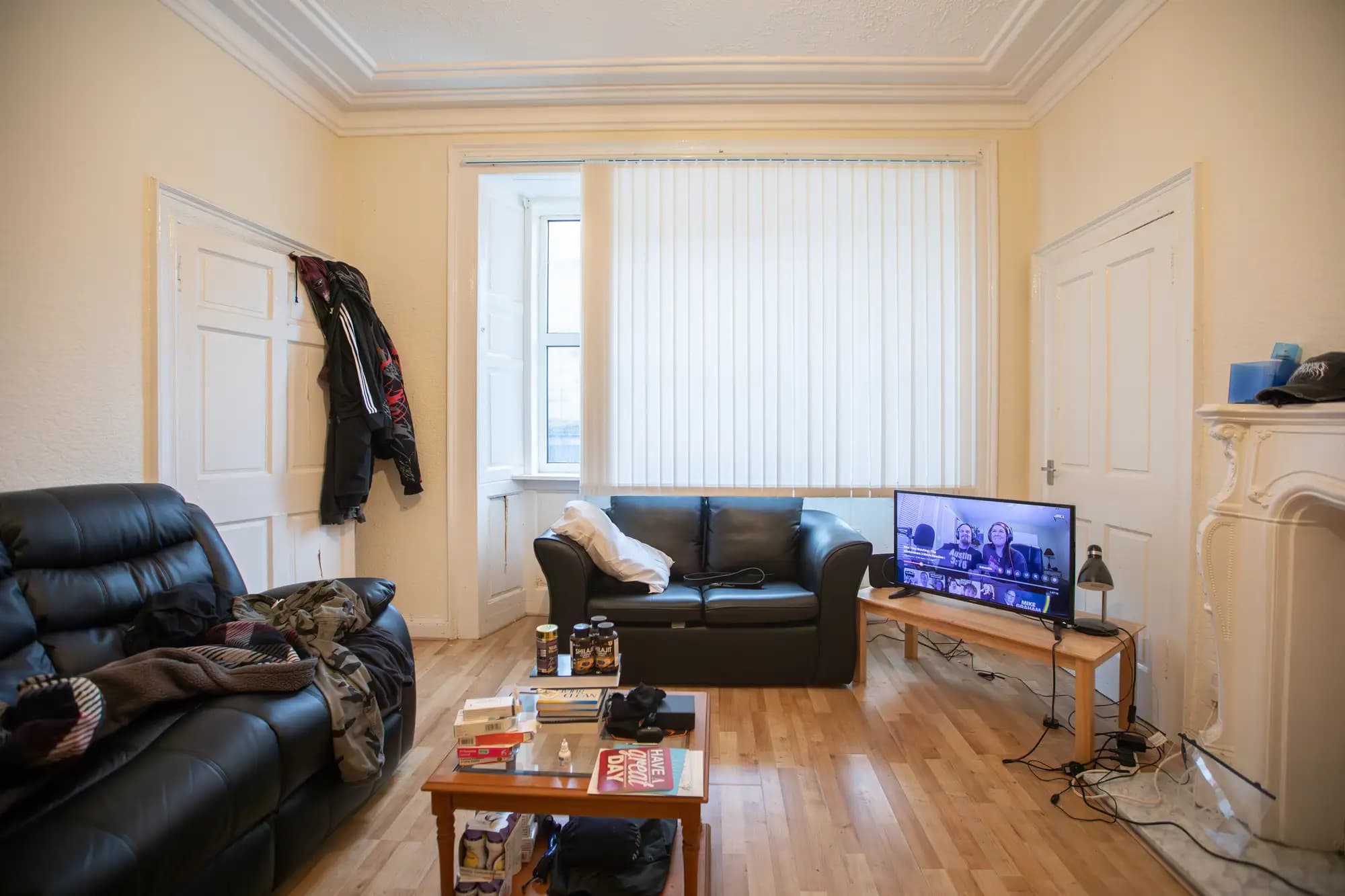 property photo 2 of 22