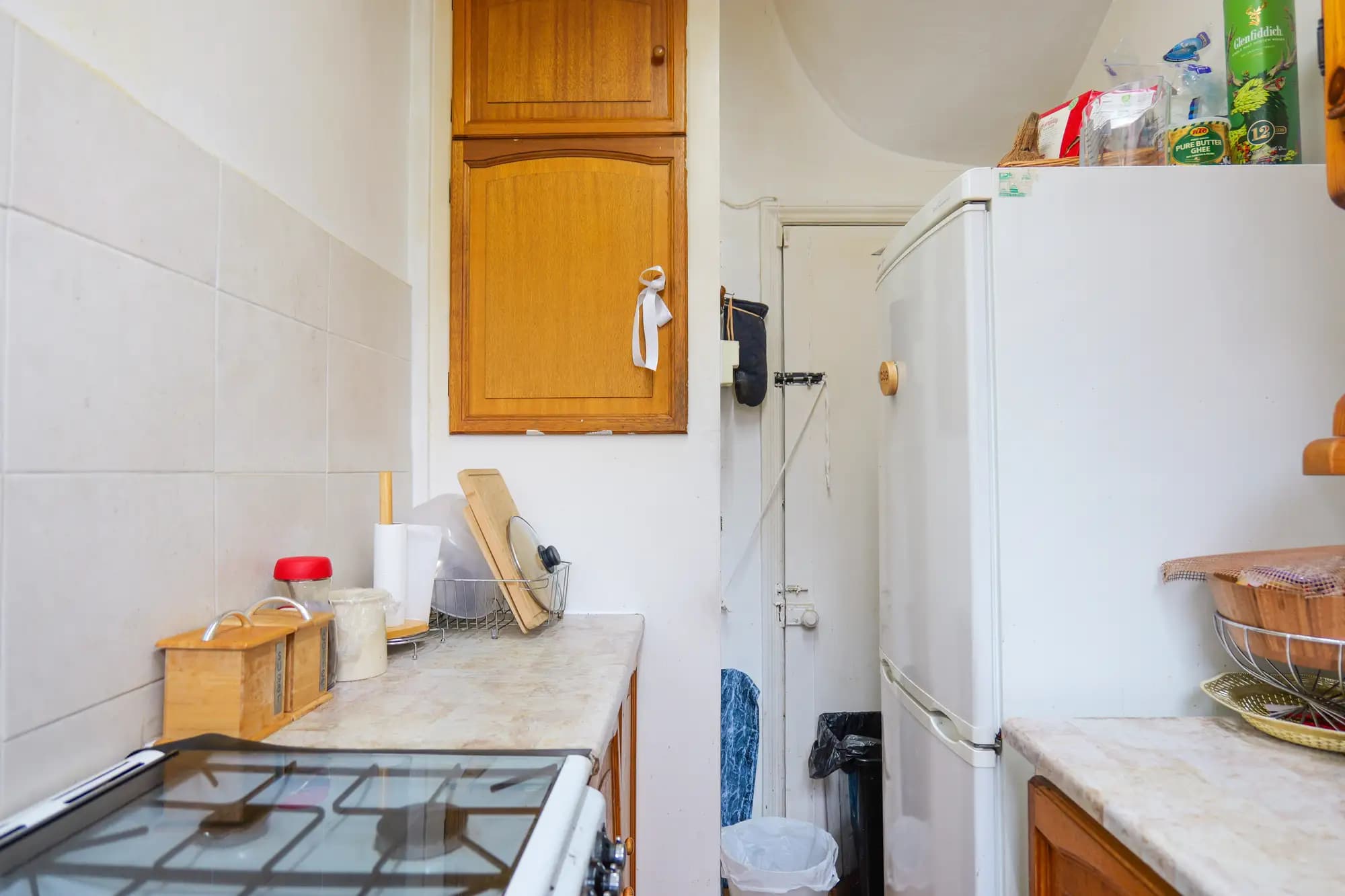 property photo 4 of 24