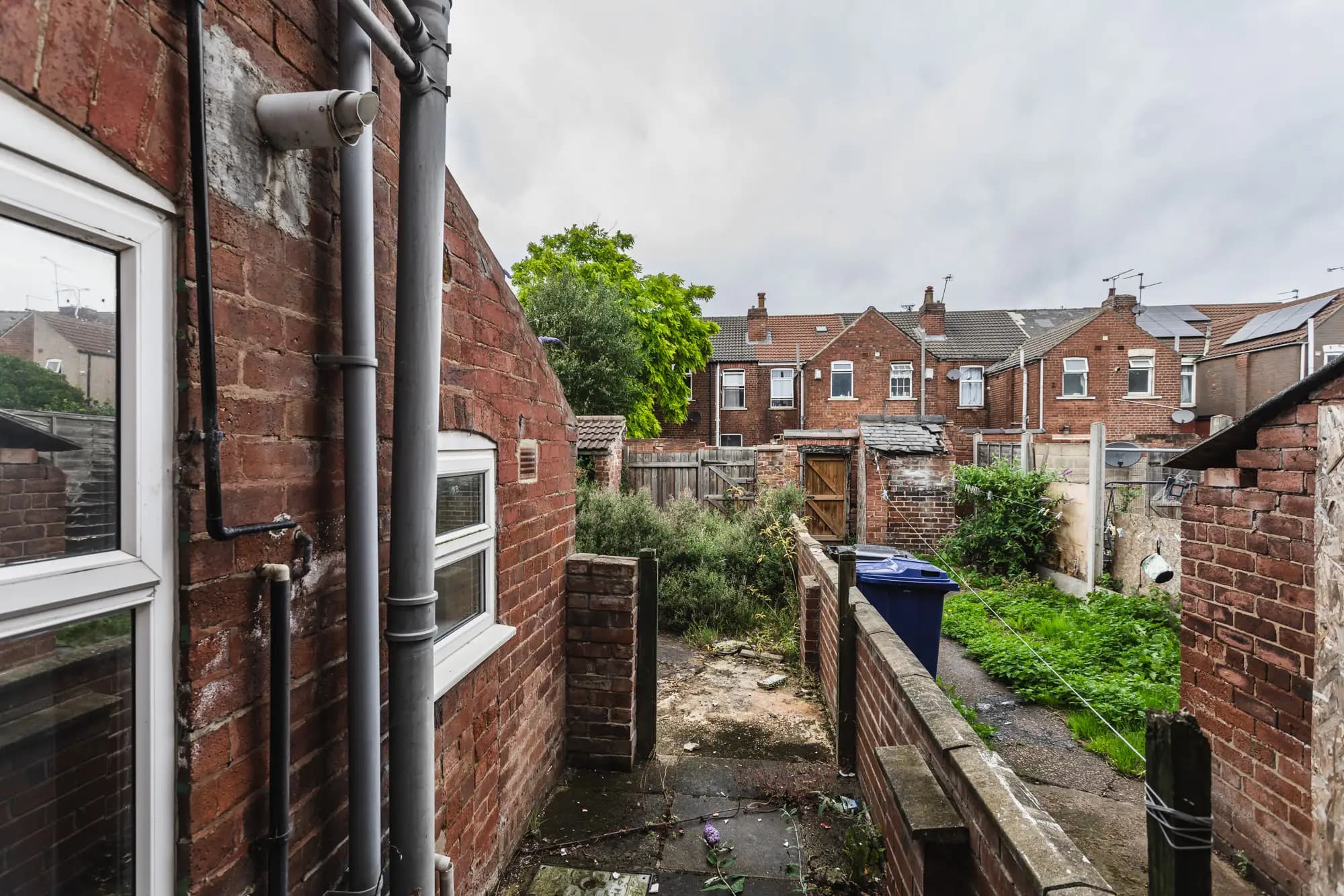 property photo 22 of 23