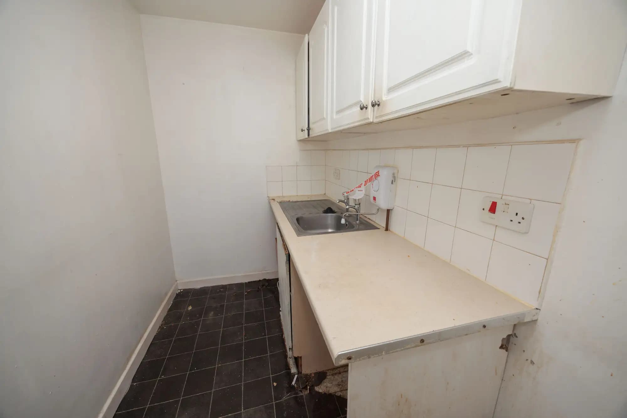property photo 10 of 50
