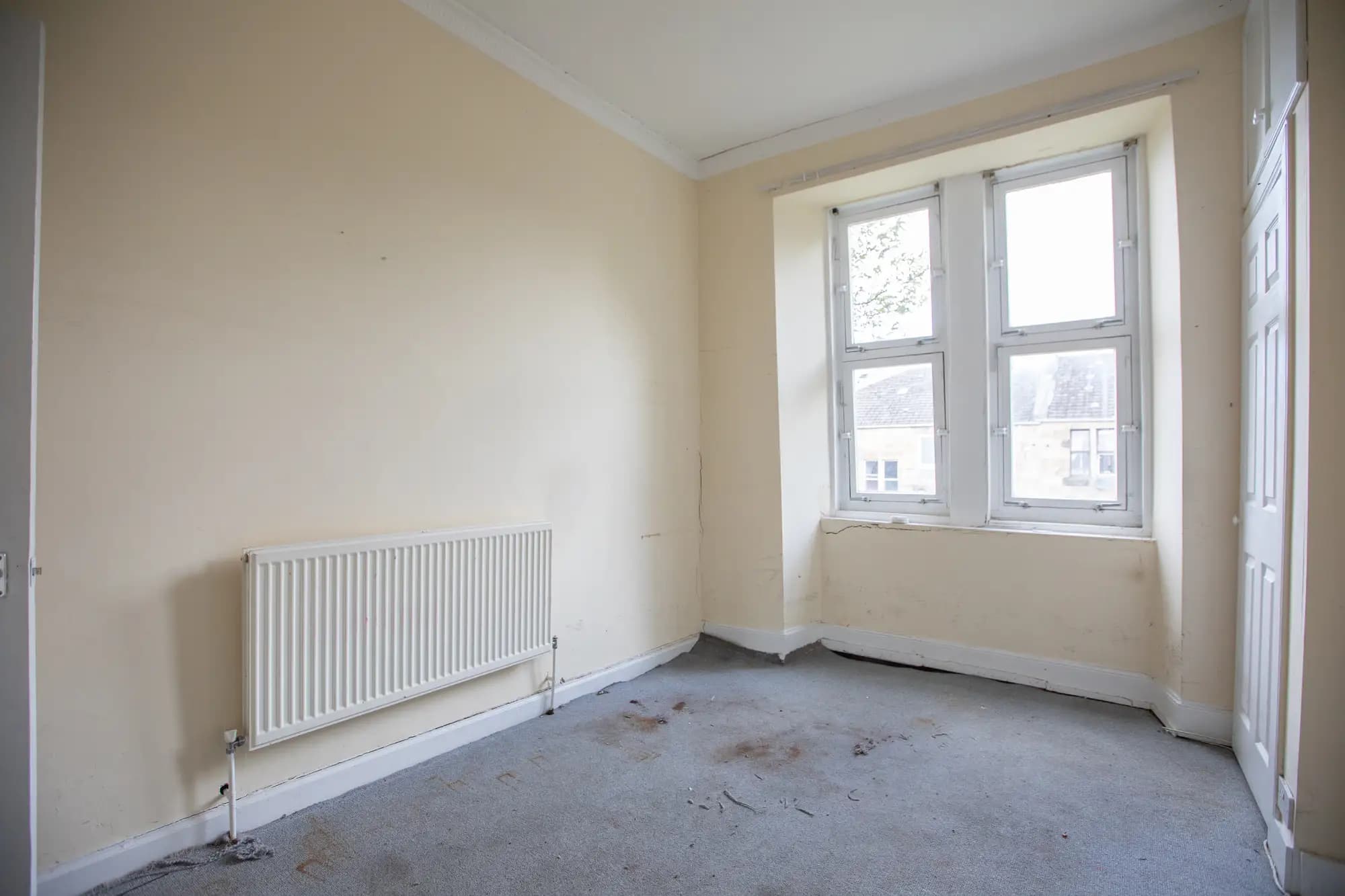 property photo 14 of 20