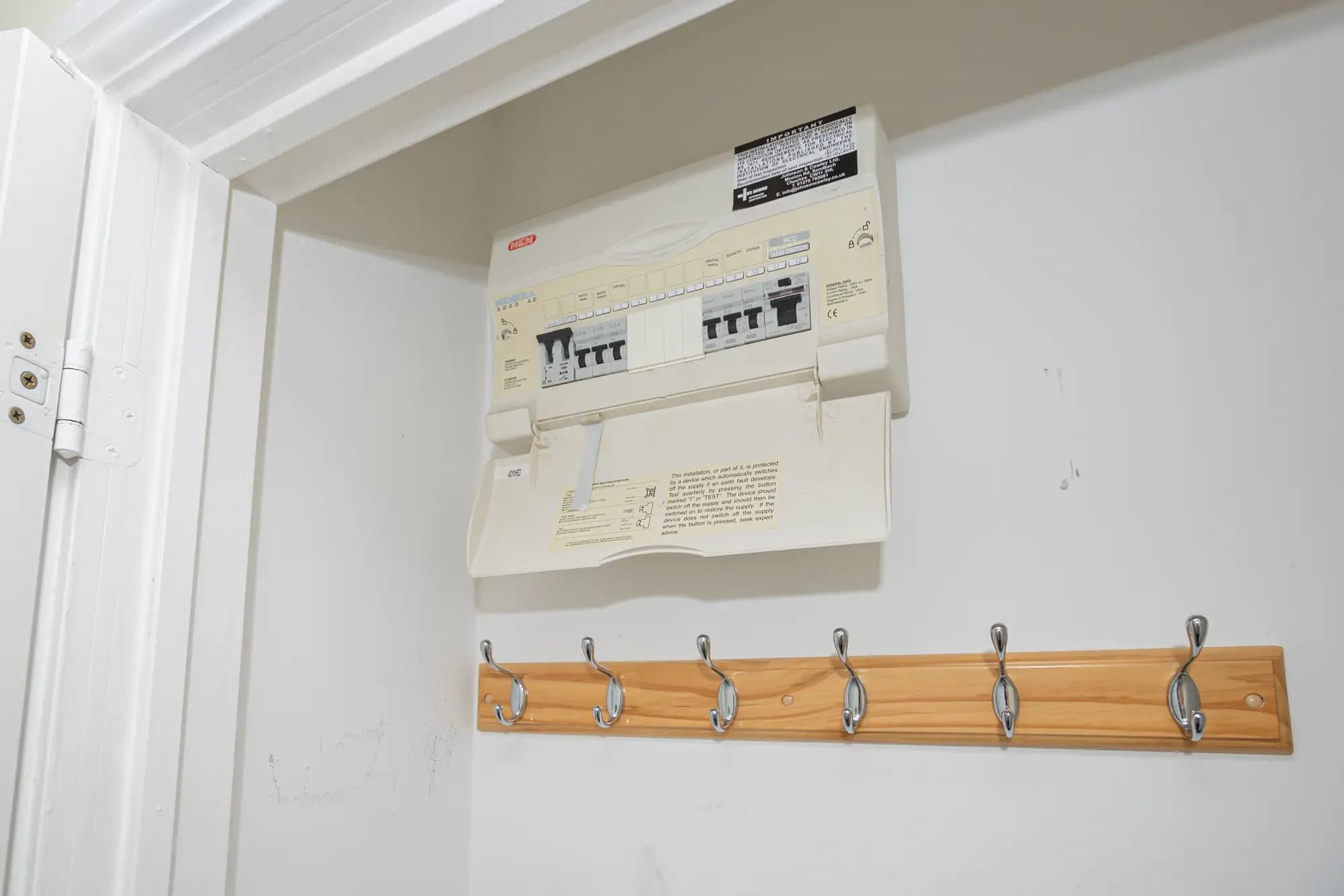 property photo 13 of 15