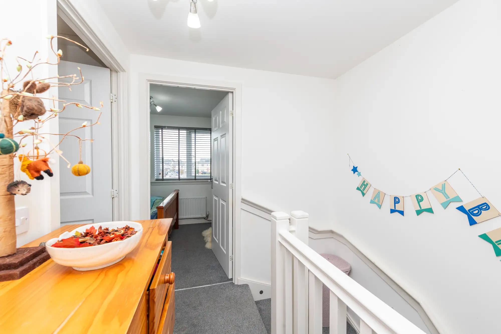 property photo 35 of 37