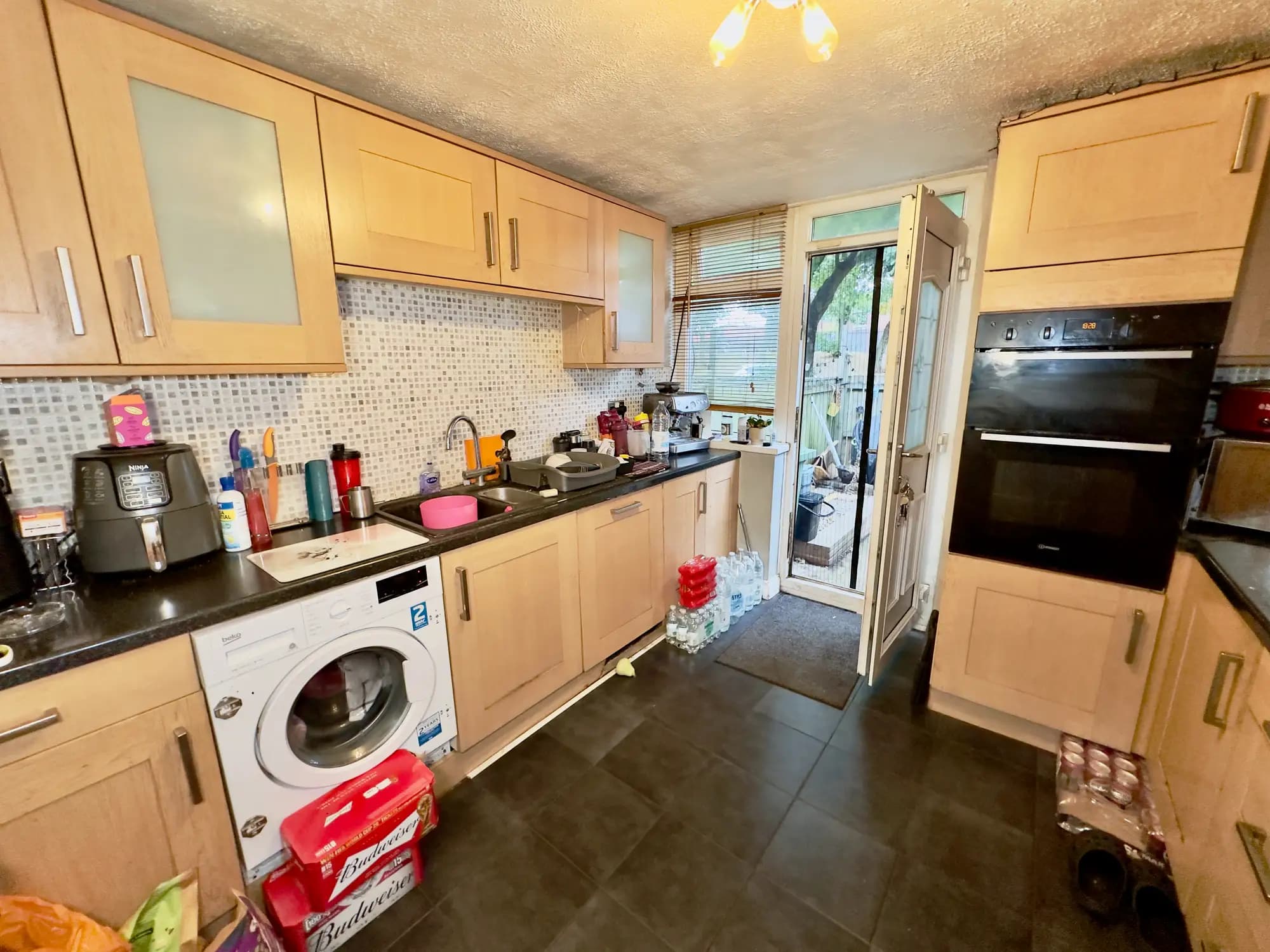 property photo 7 of 24