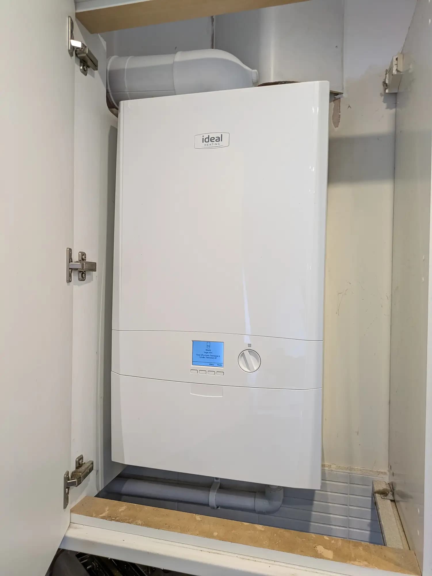 property photo 14 of 19