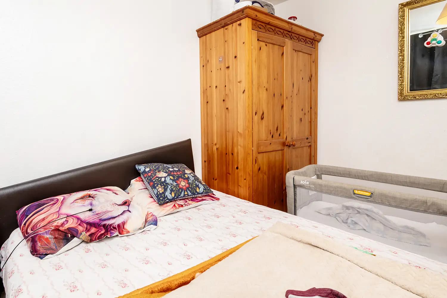 property photo 22 of 31