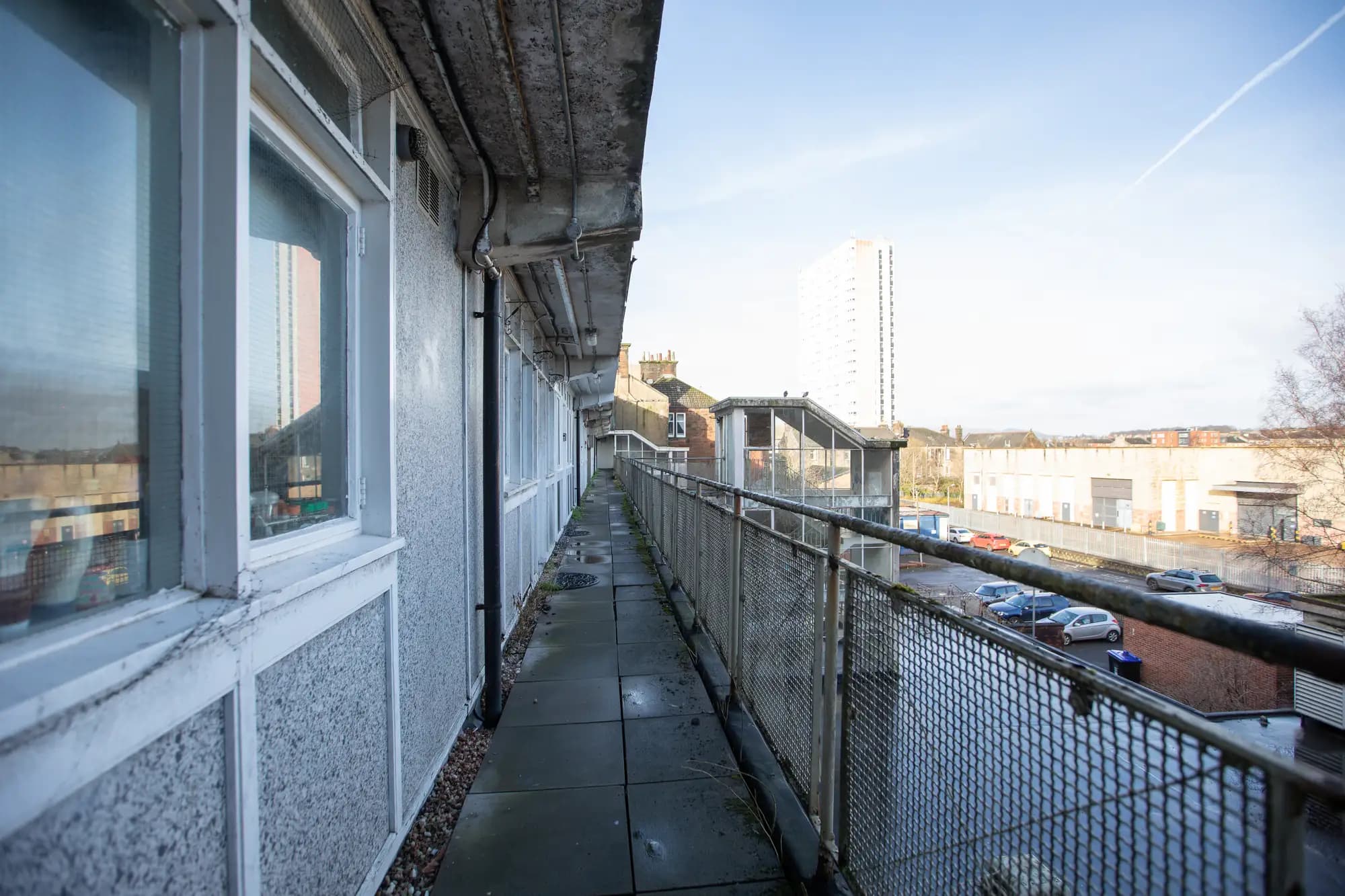 property photo 26 of 28