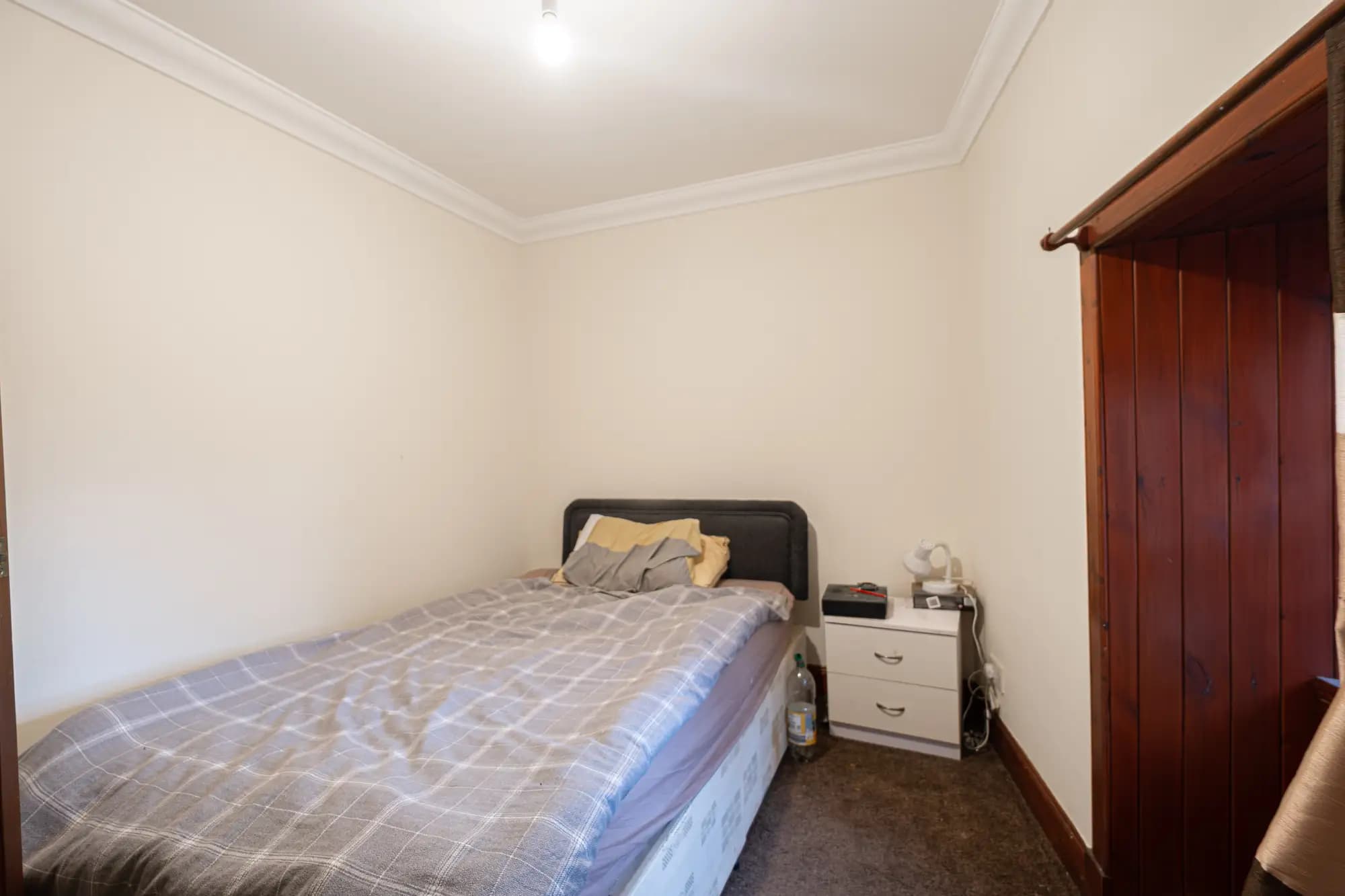 property photo 14 of 26